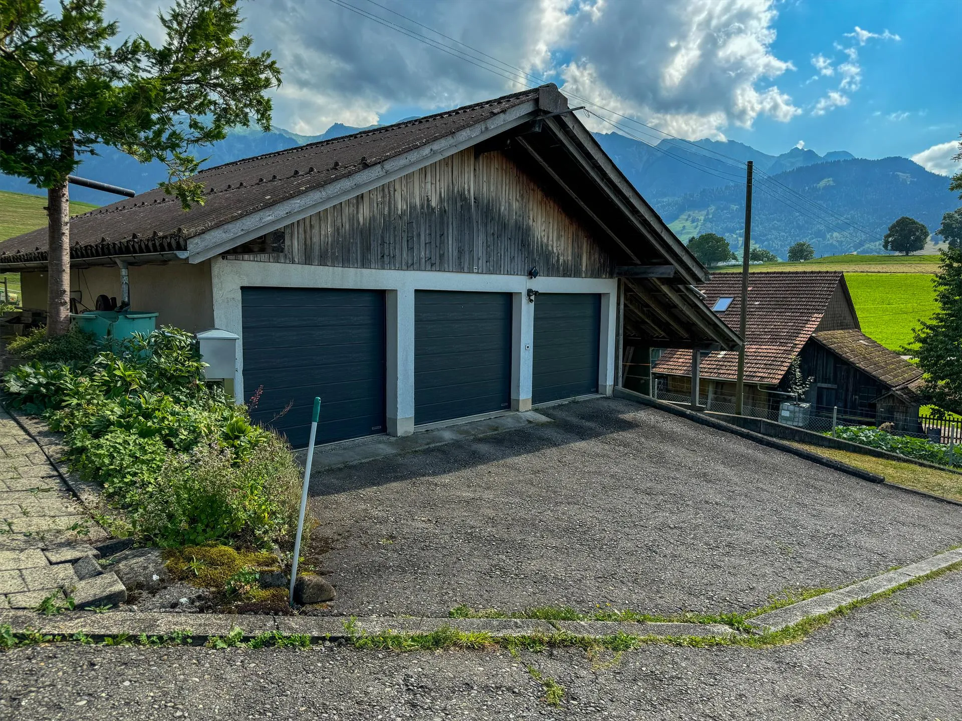 Bild 17