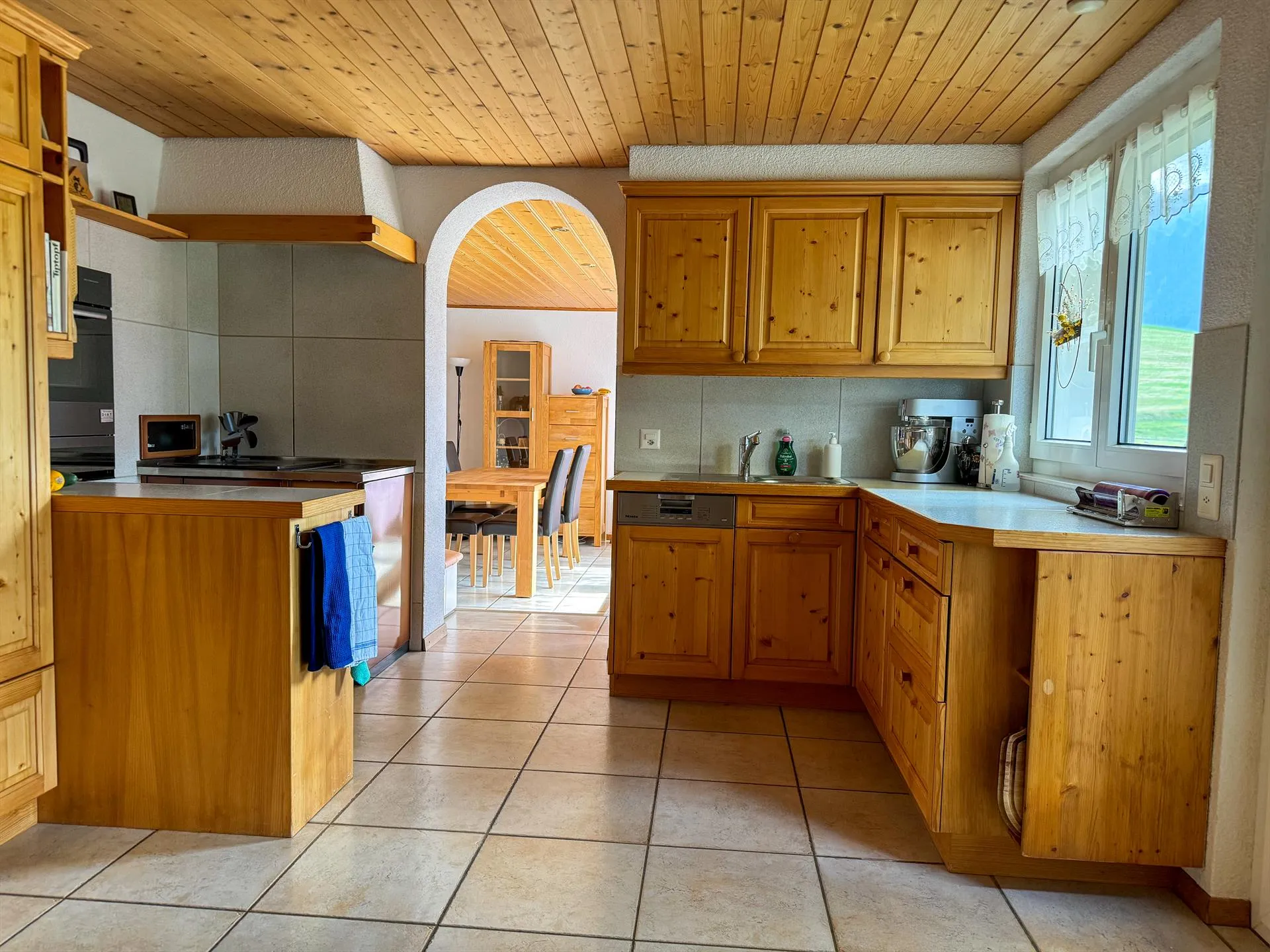 Bild 15