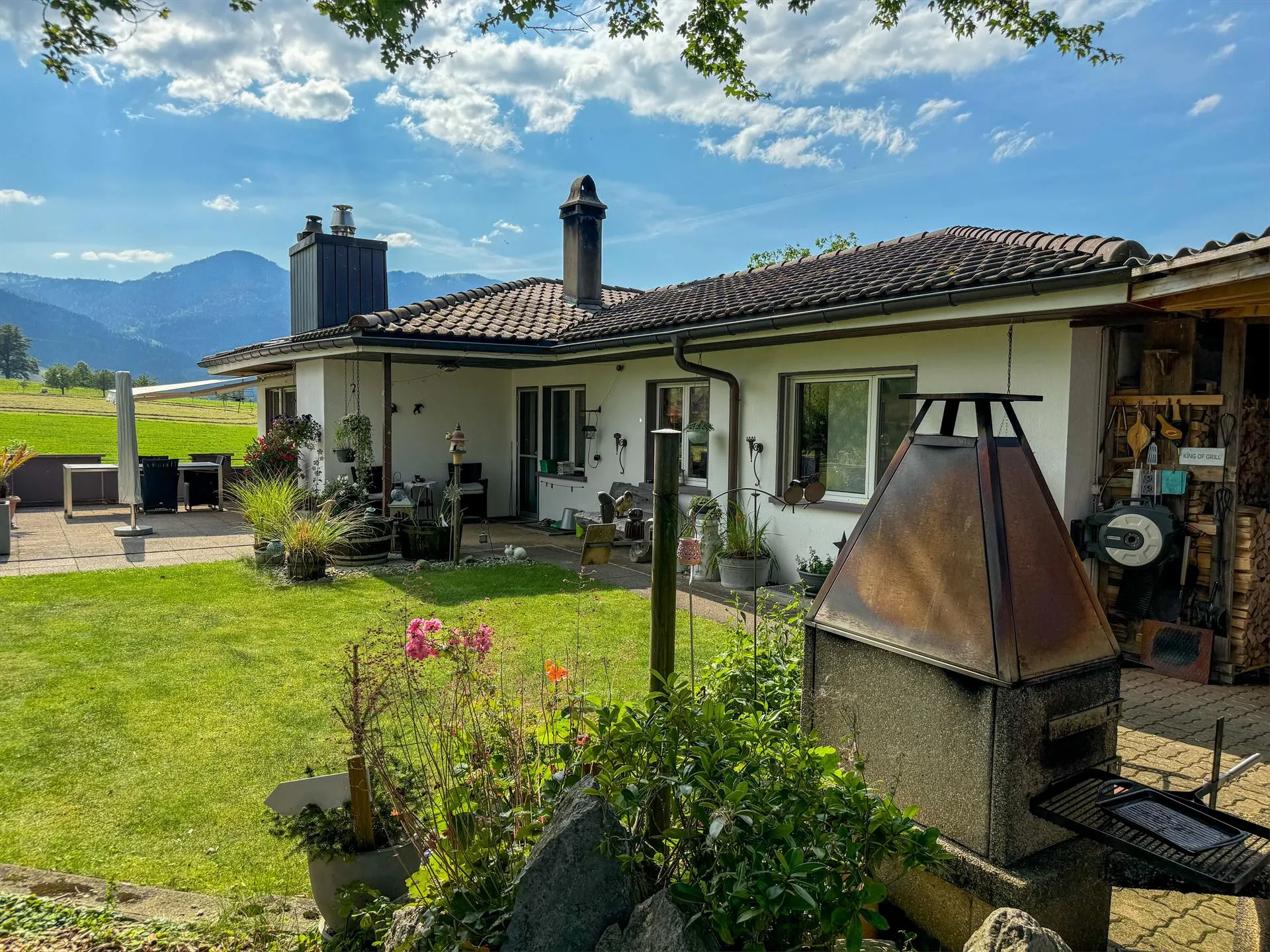 Bild 5