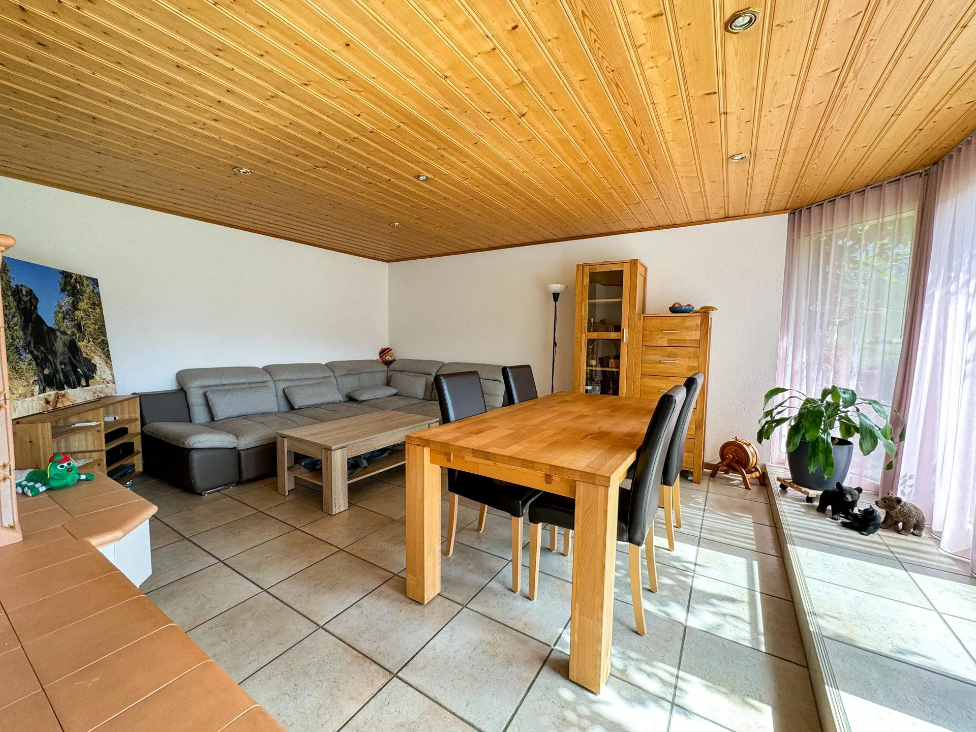 Bild 16