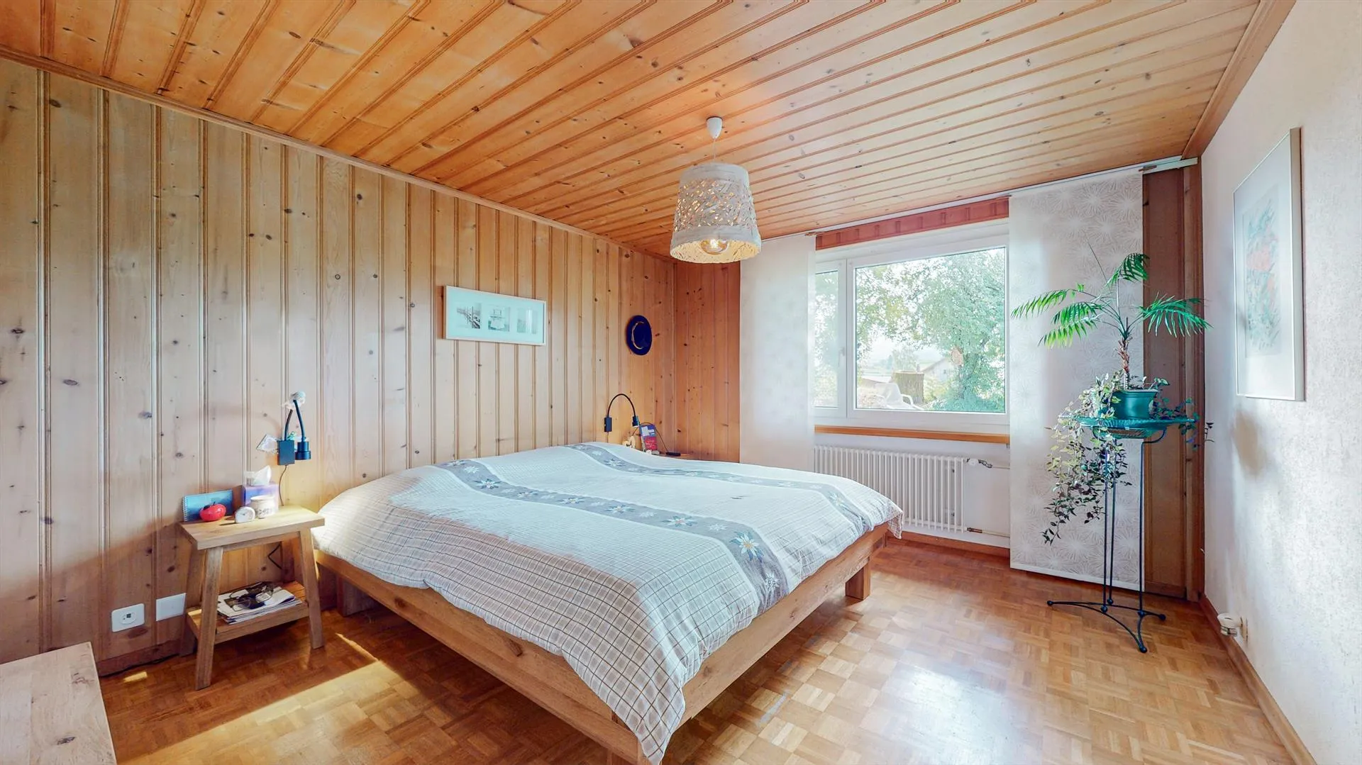 Bild 11