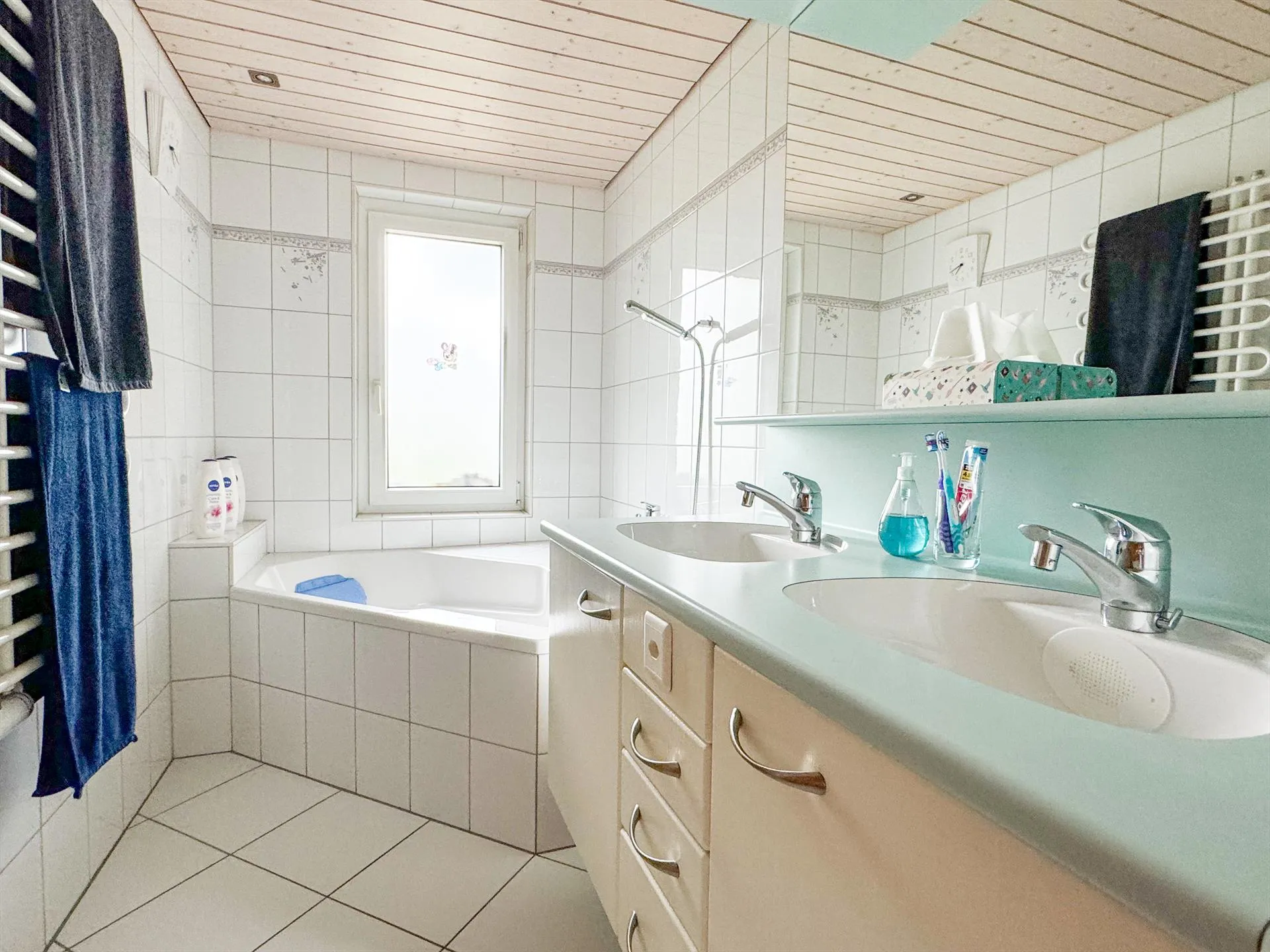 Bild 14