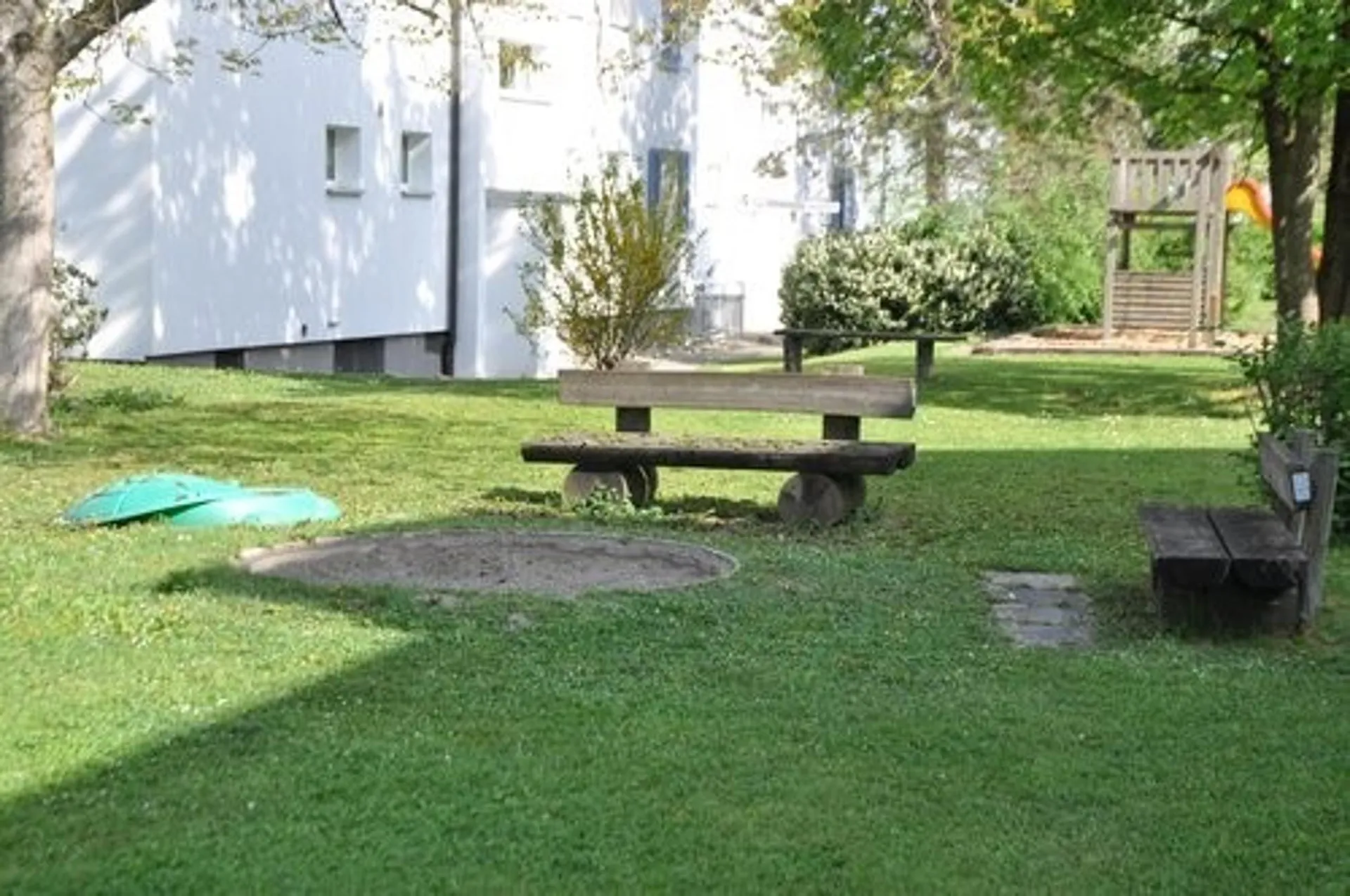 Bild 11