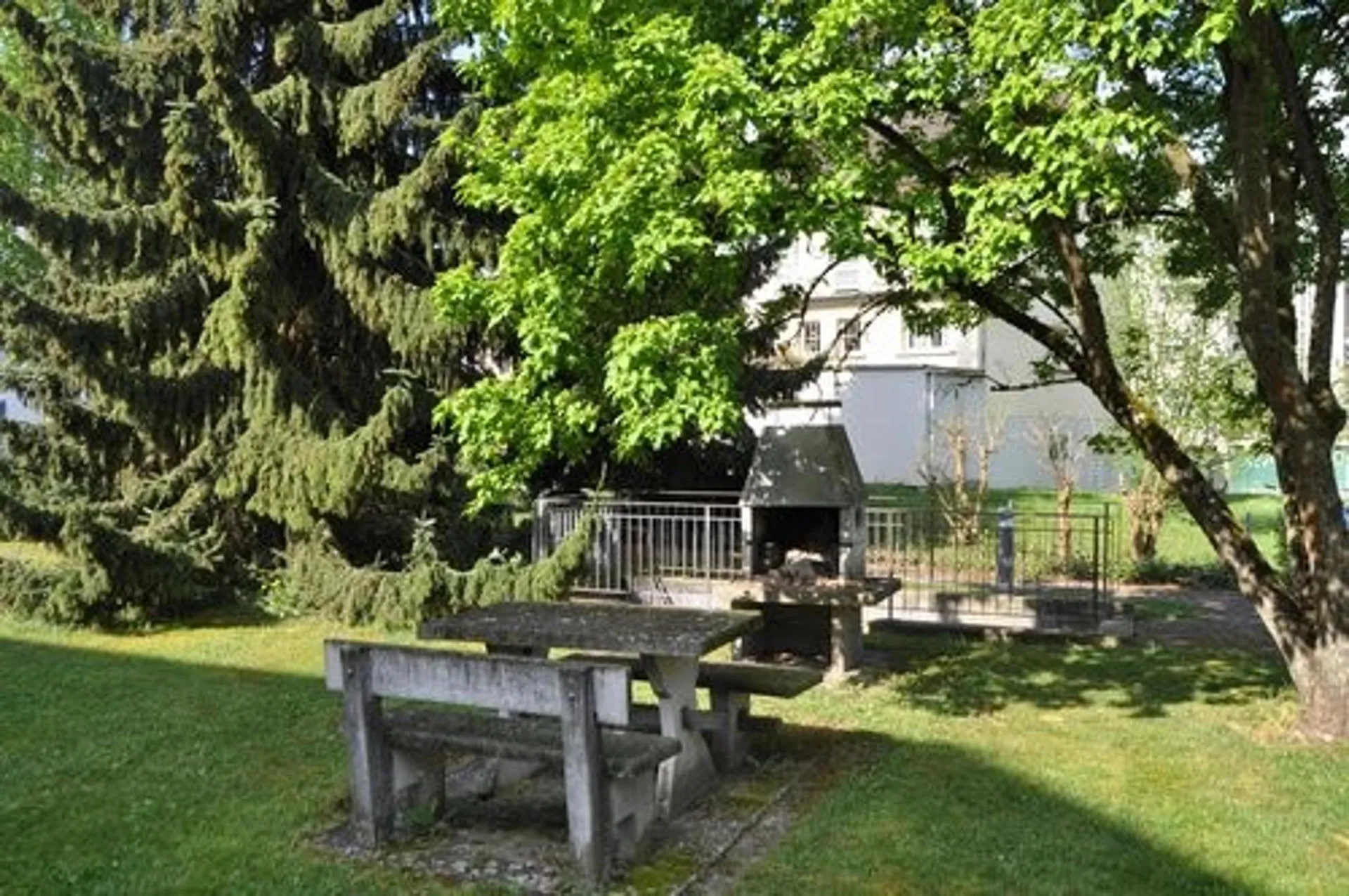 Bild 10