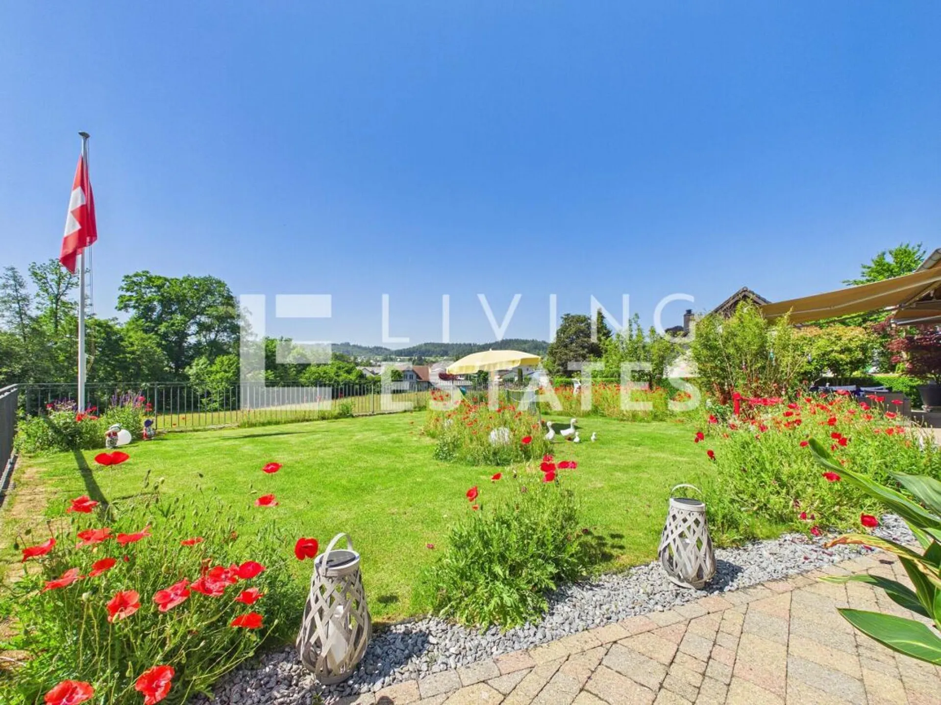 Image 34
