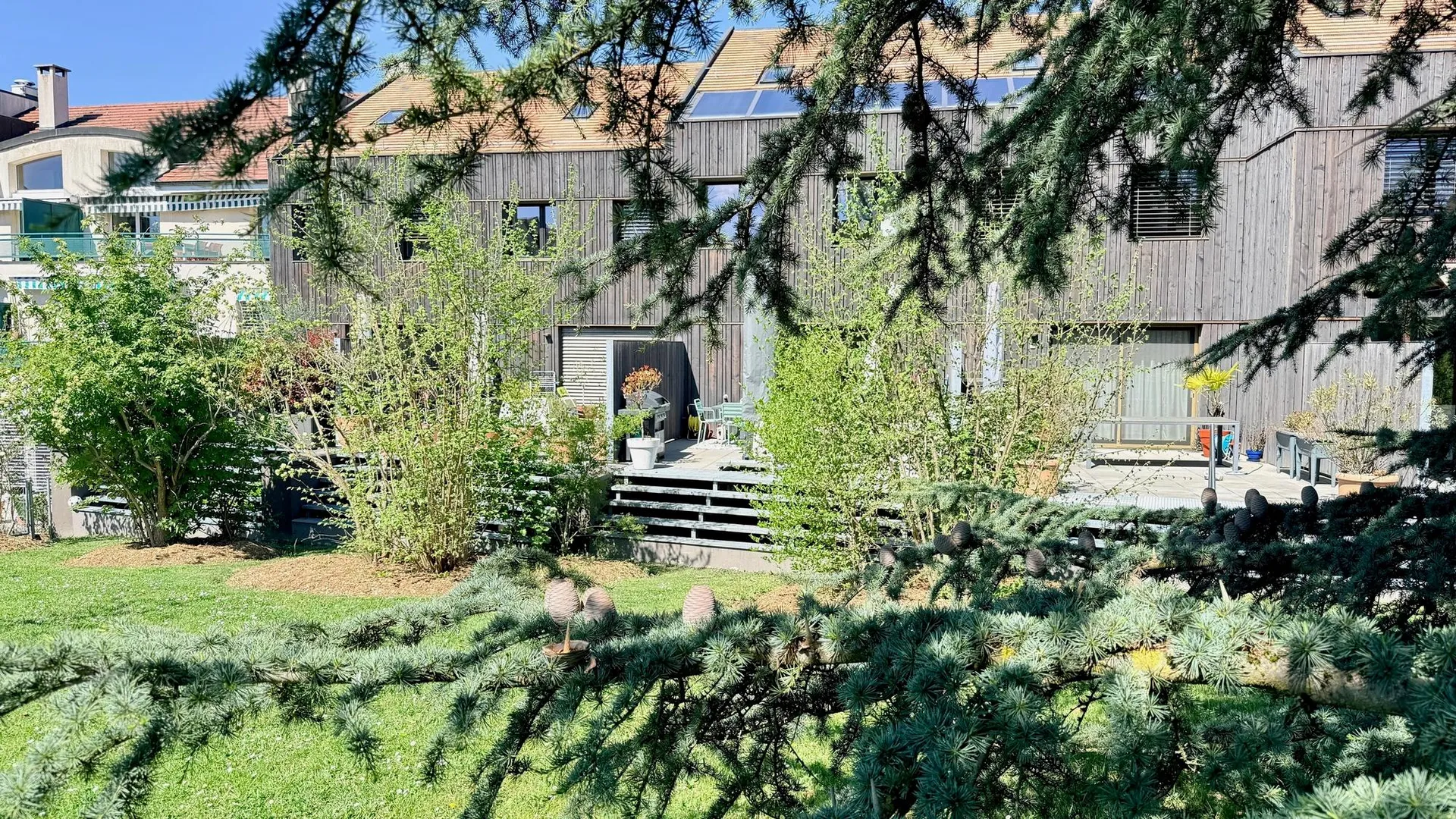 Image 18