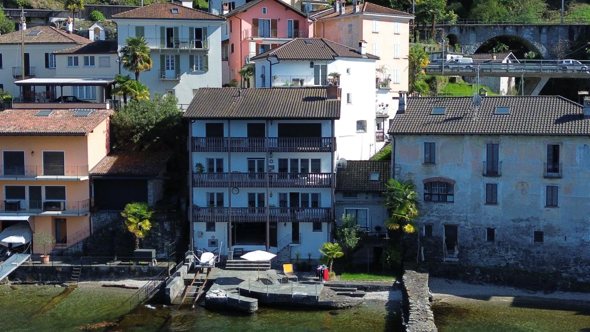 Image 14