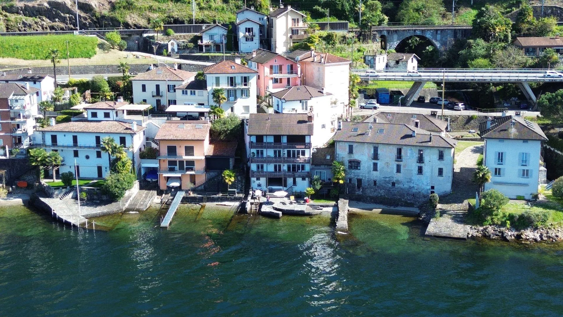Image 12