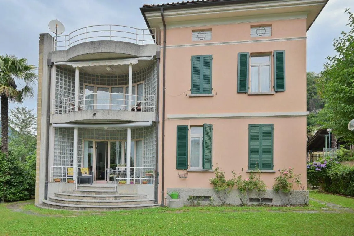Immagine 7