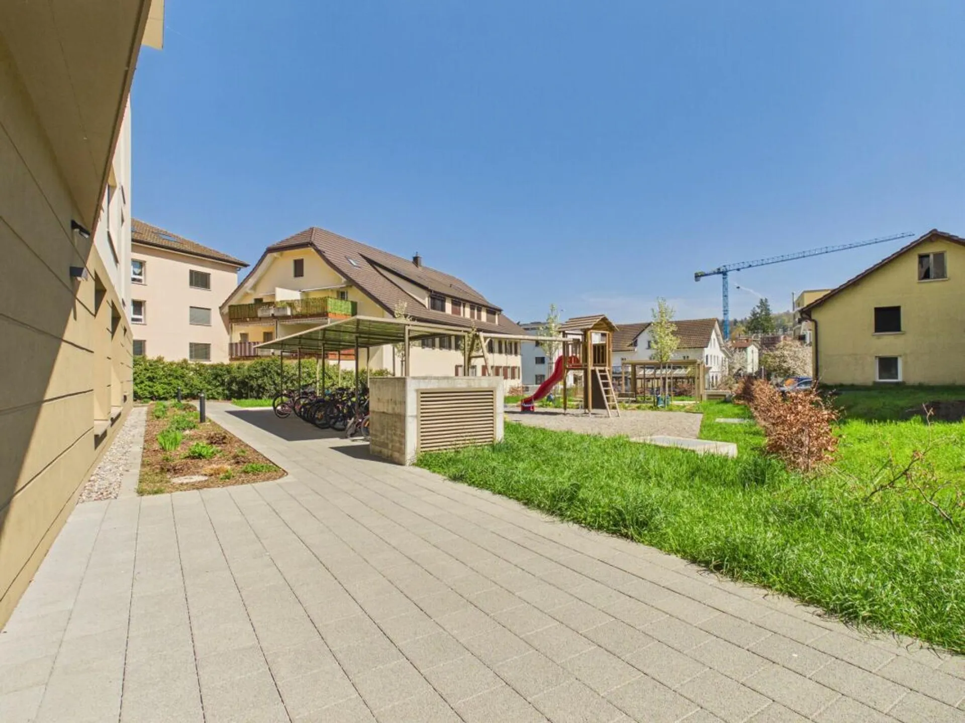 Bild 8
