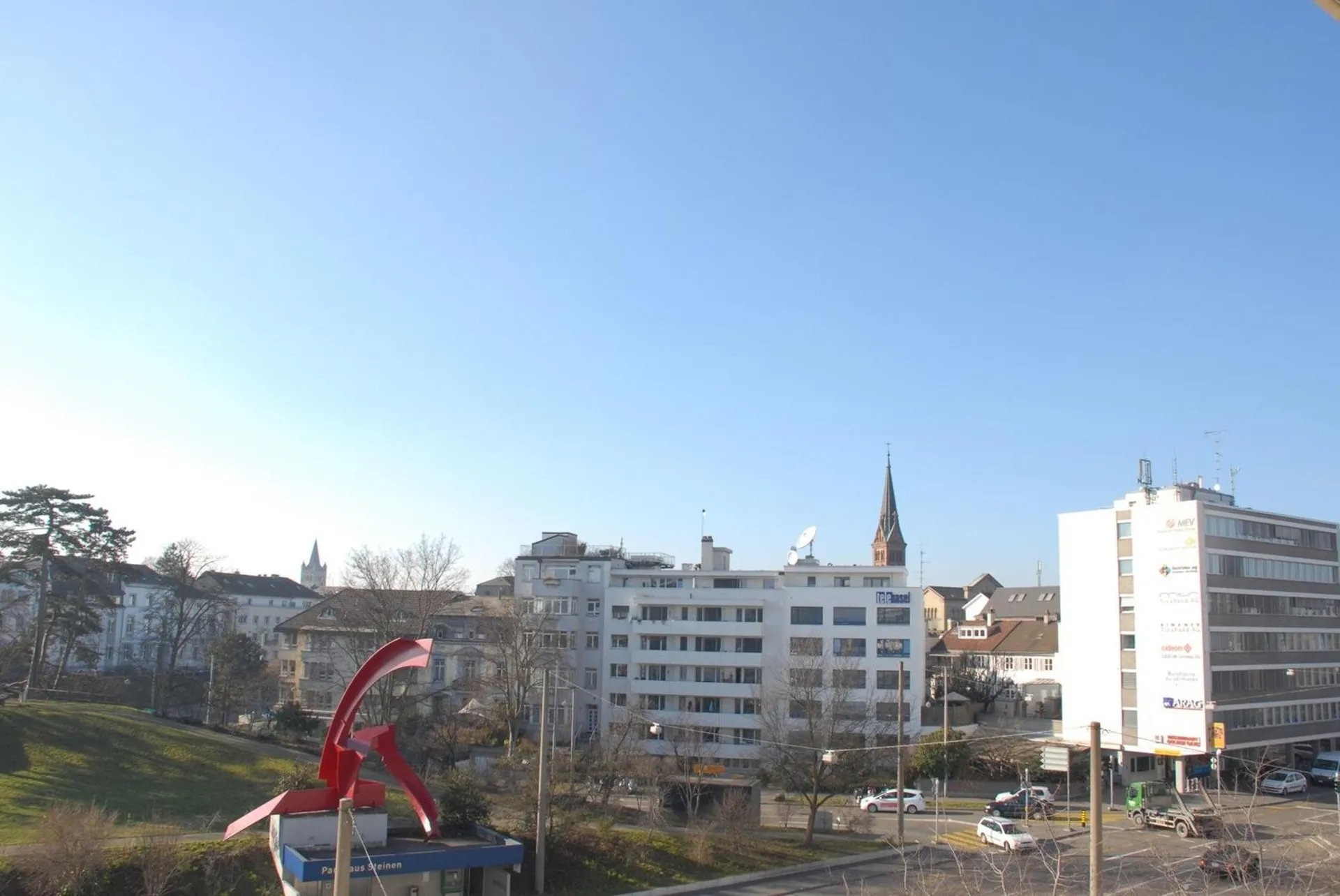 Bild 12