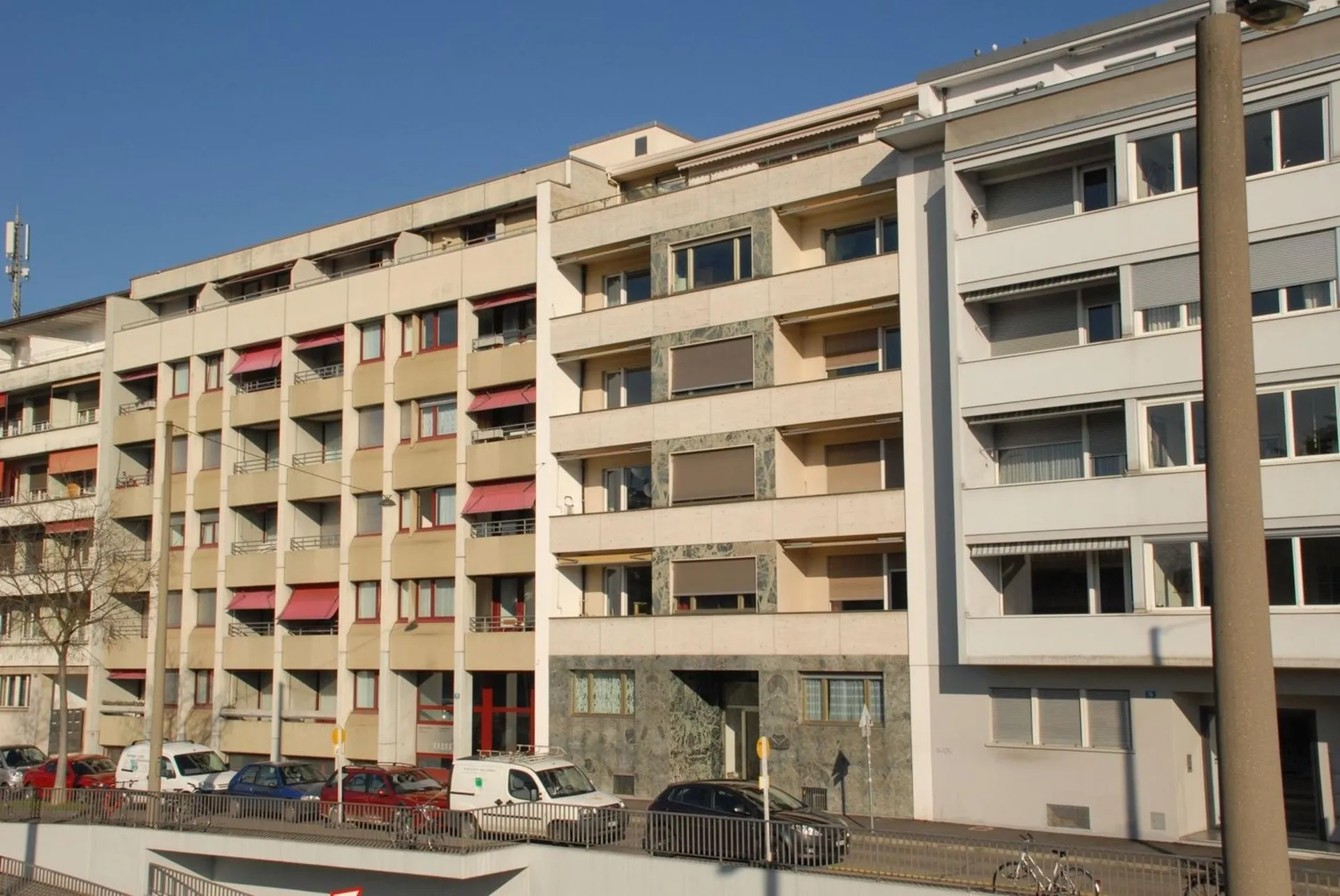 Bild 13