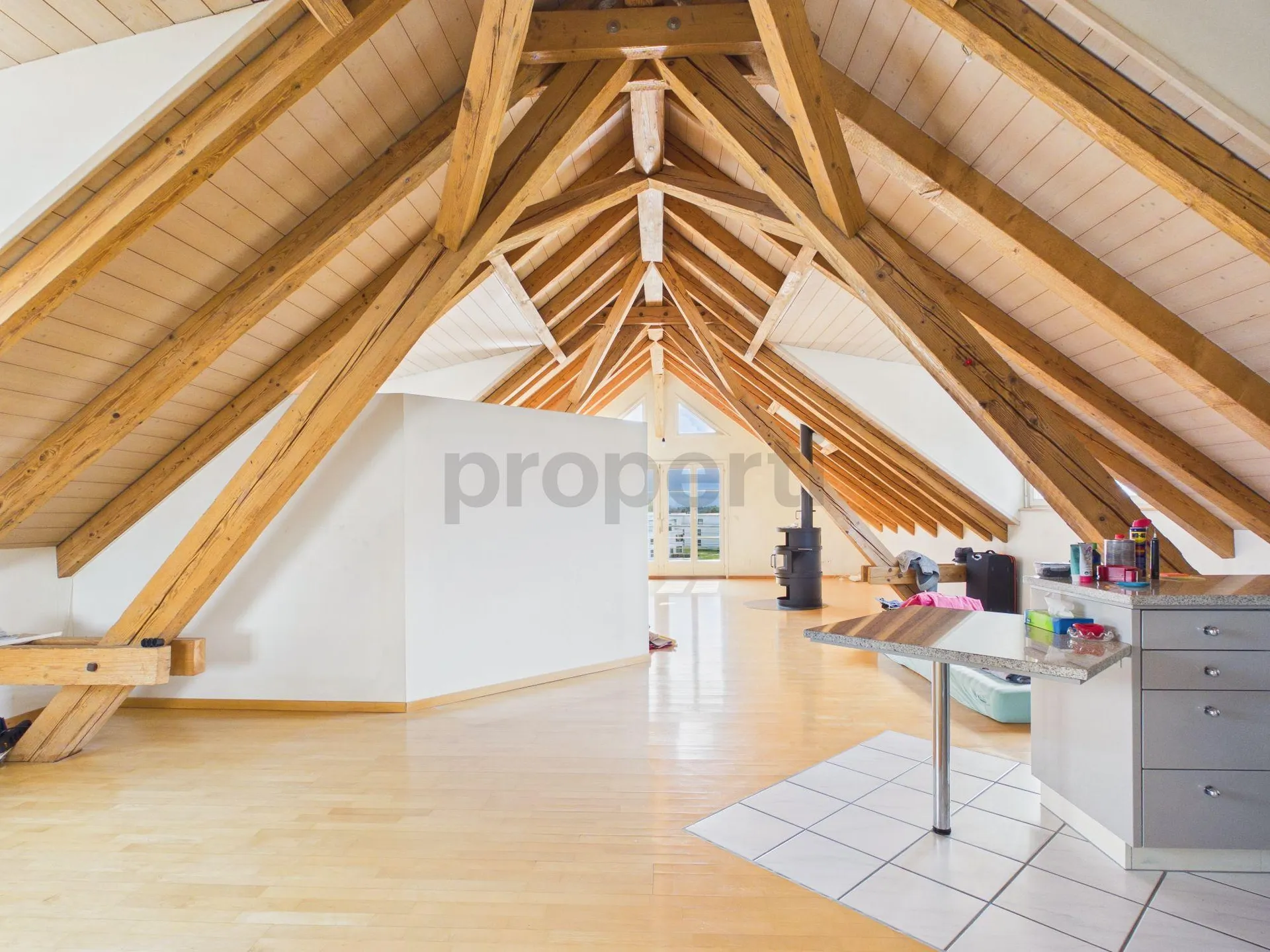 Image 12