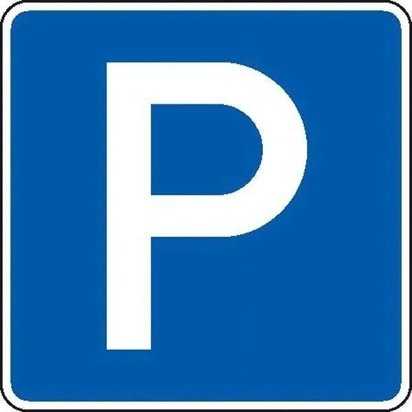 Einstellplatz in Wittenbach mieten