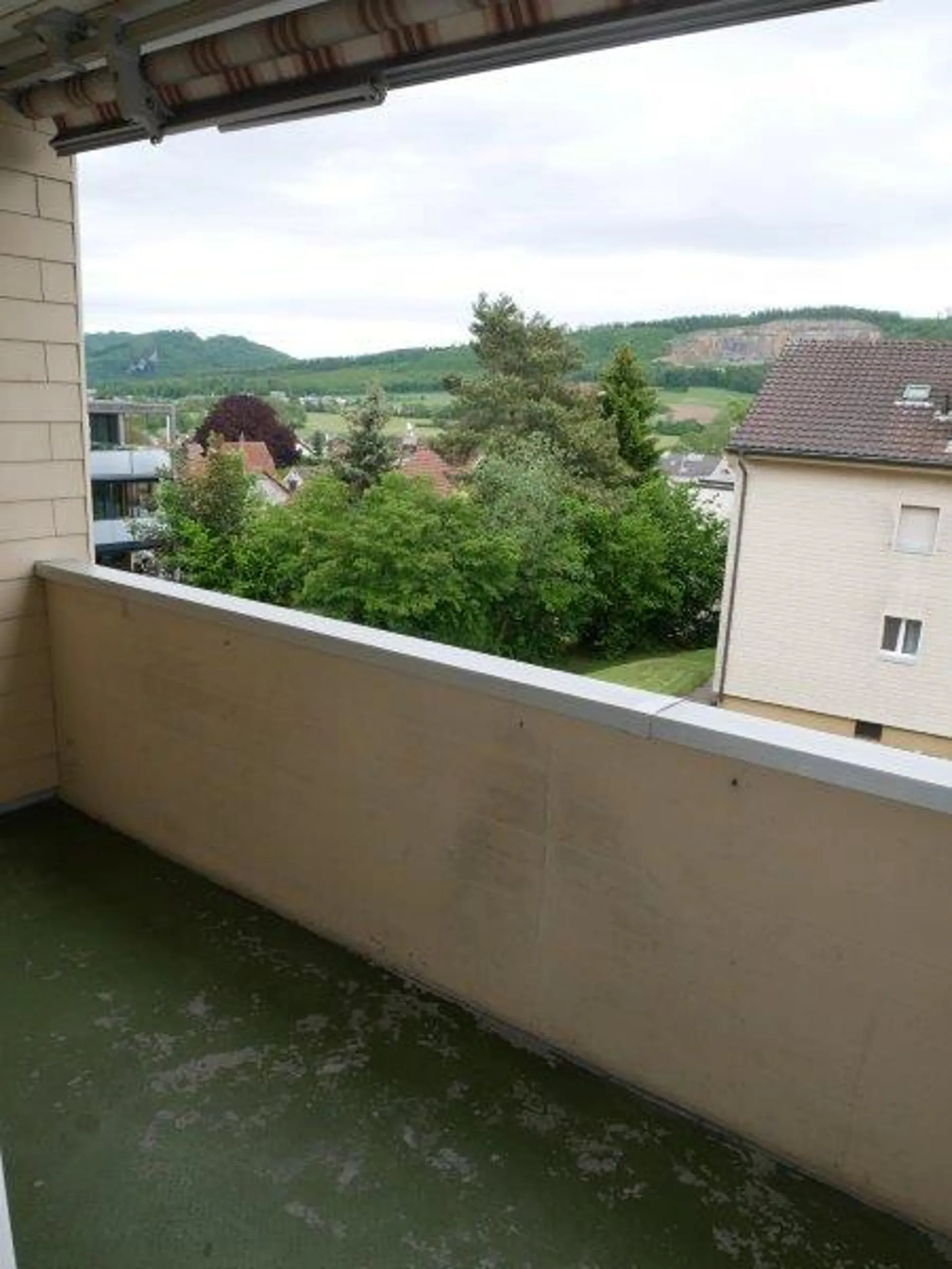 Bild 6
