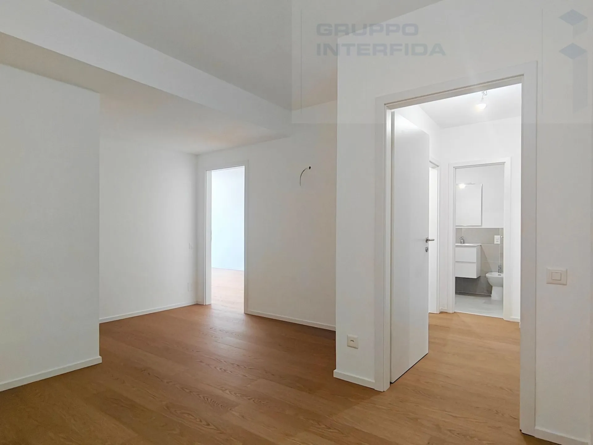 3.5 LOCALI RISTRUTTURATO IN PIENO CENTRO