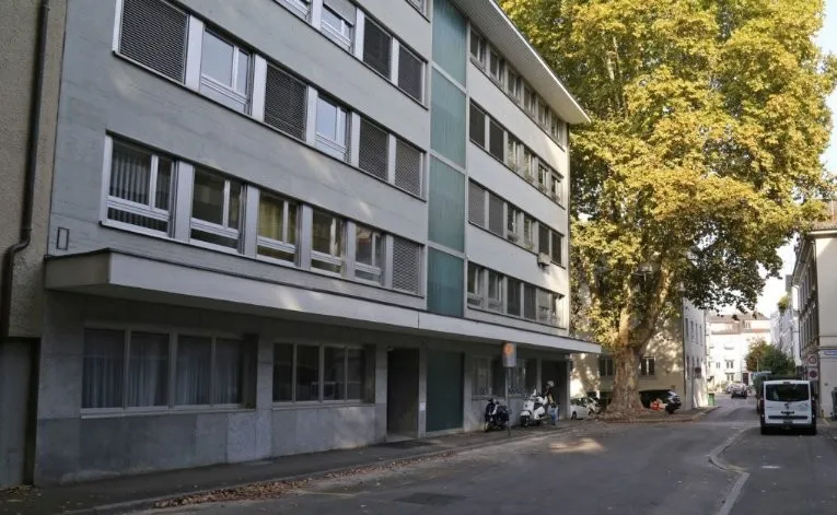 Bild 2