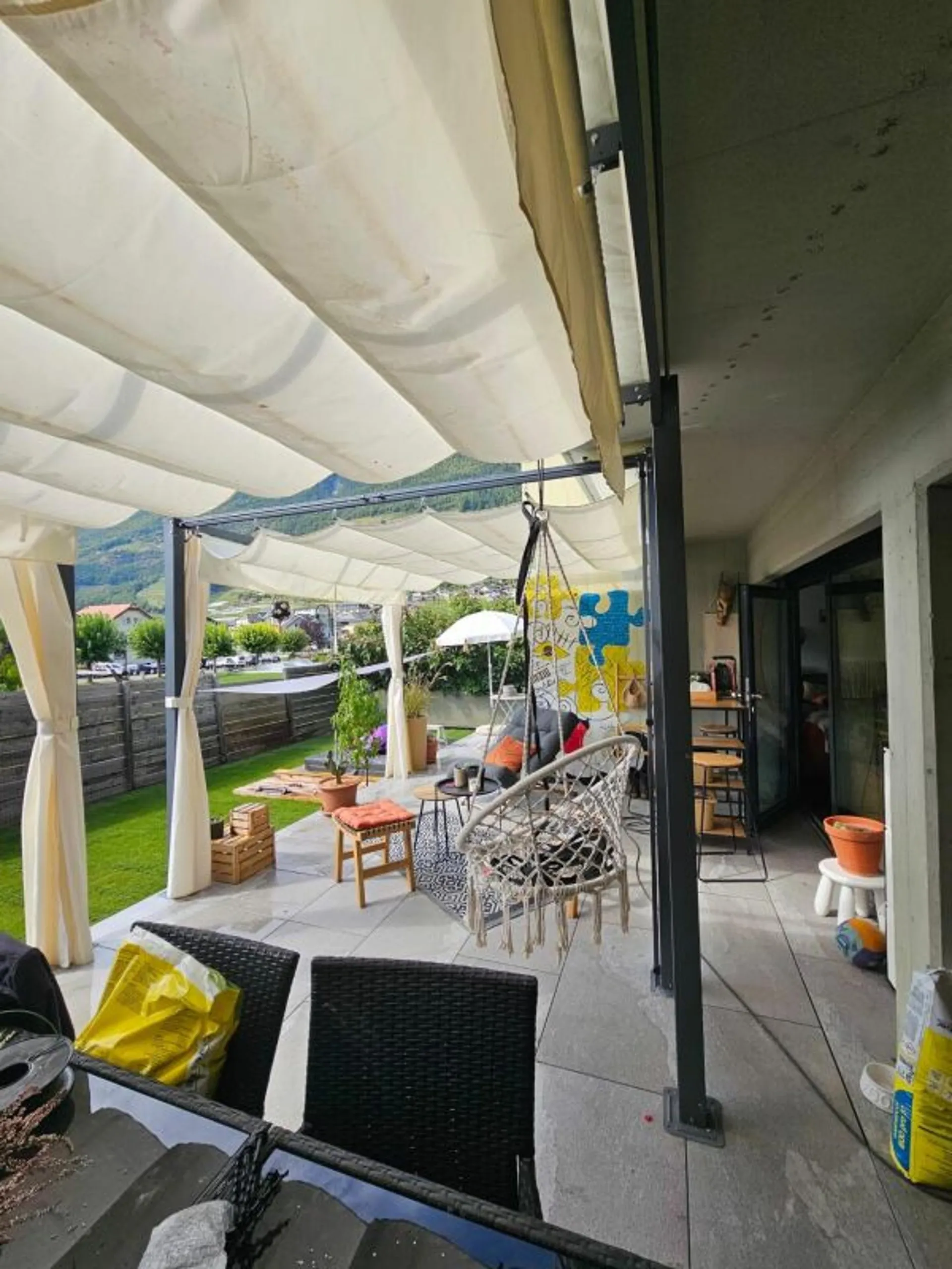 Bild 16