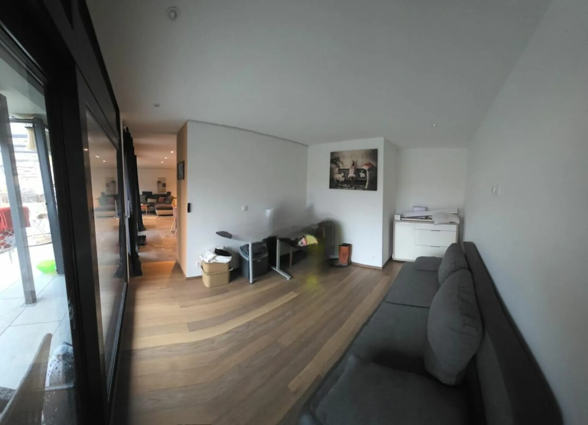 Bild 12