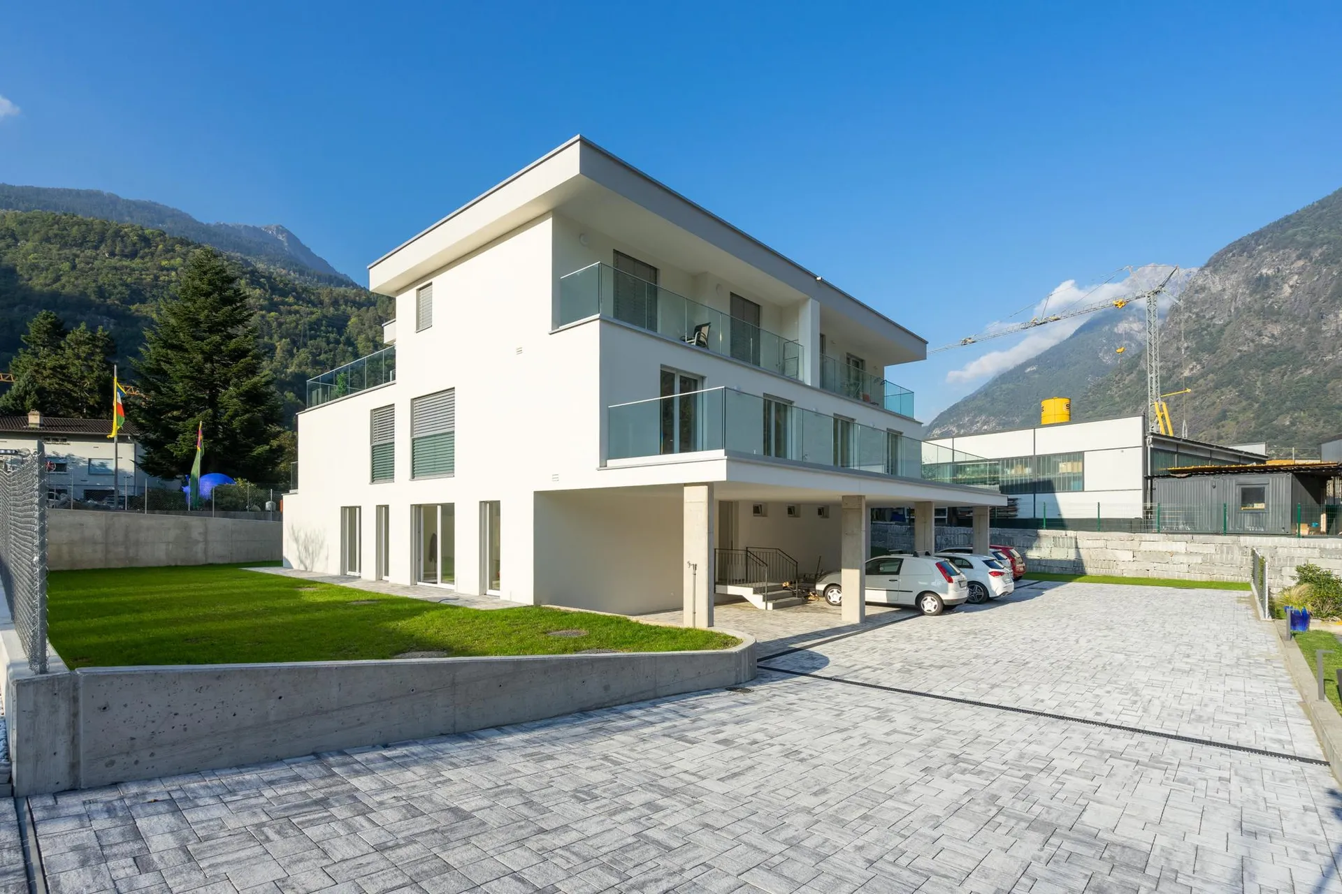 Bild 10