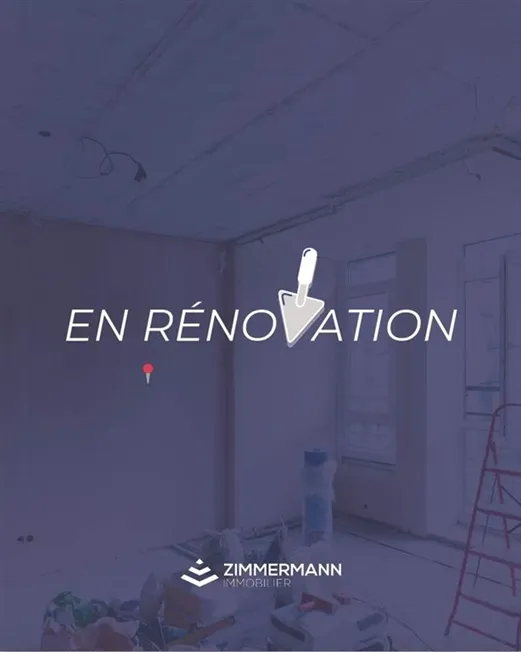 Ferienwohnung,1,22