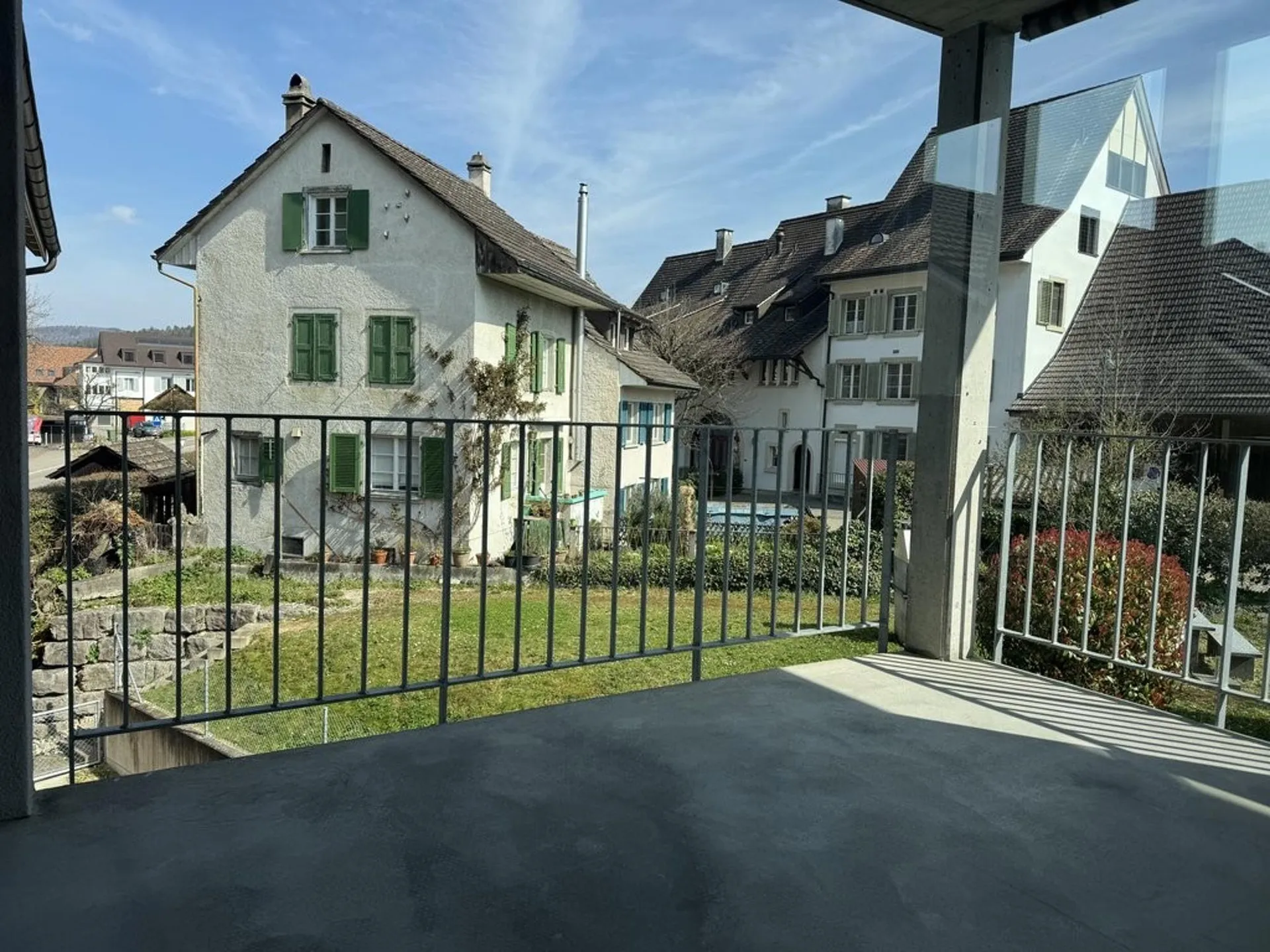 Image 9