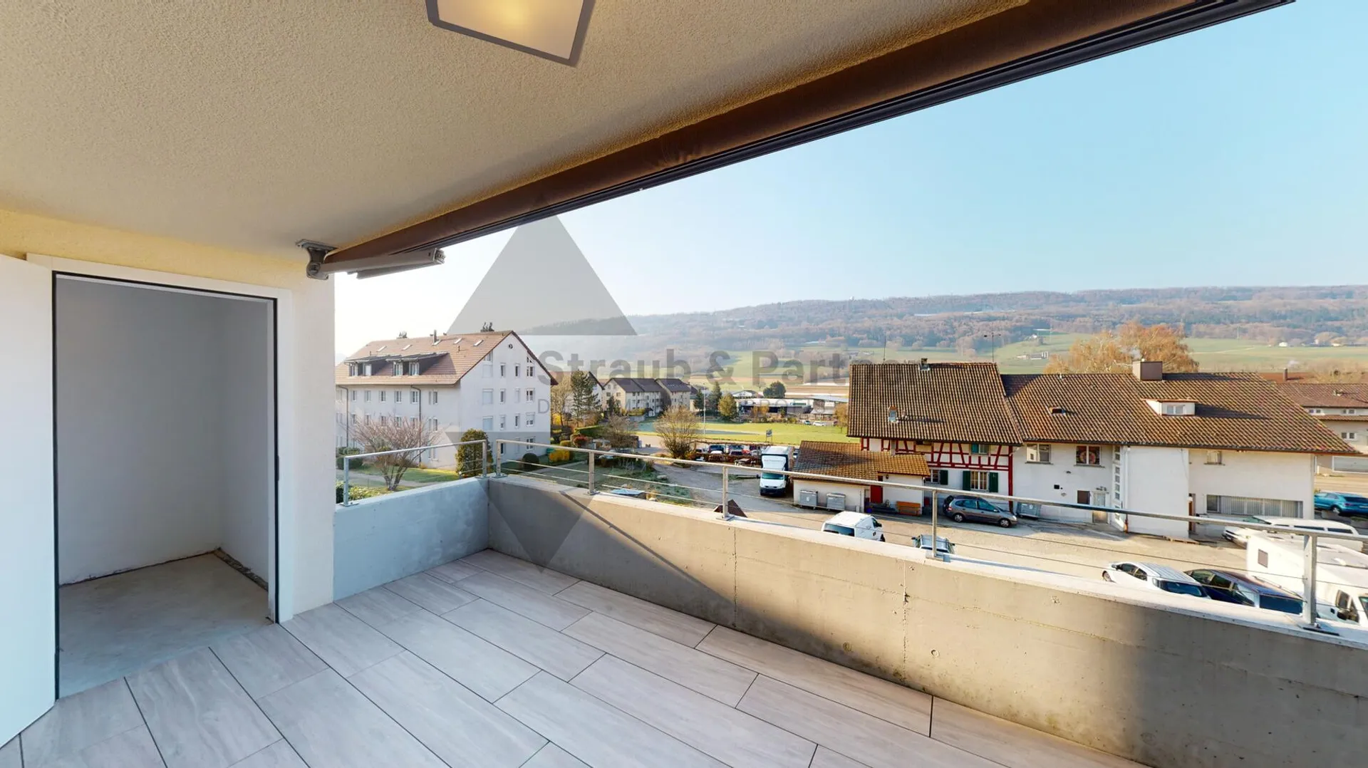 Bild 19