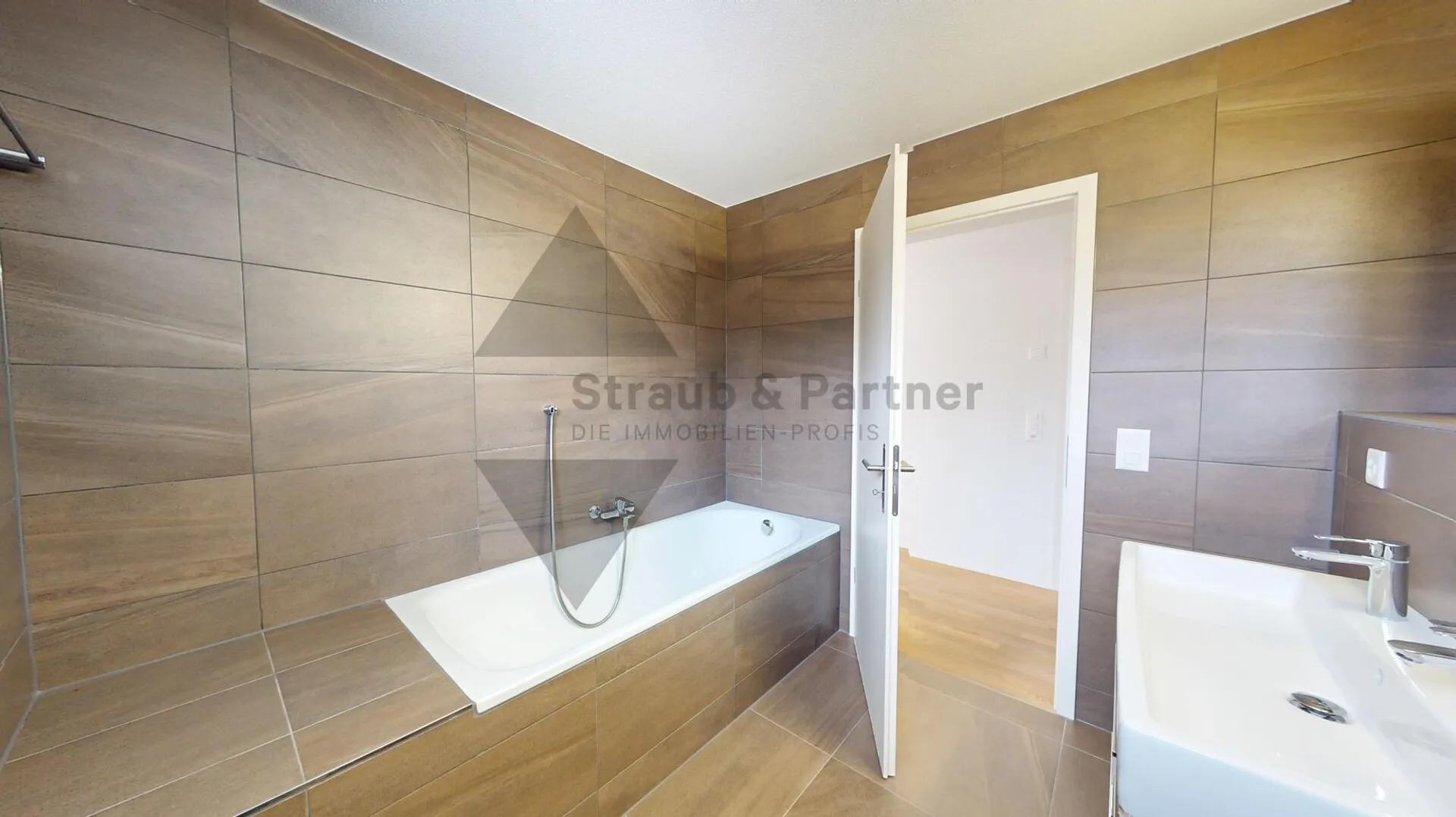 Bild 15