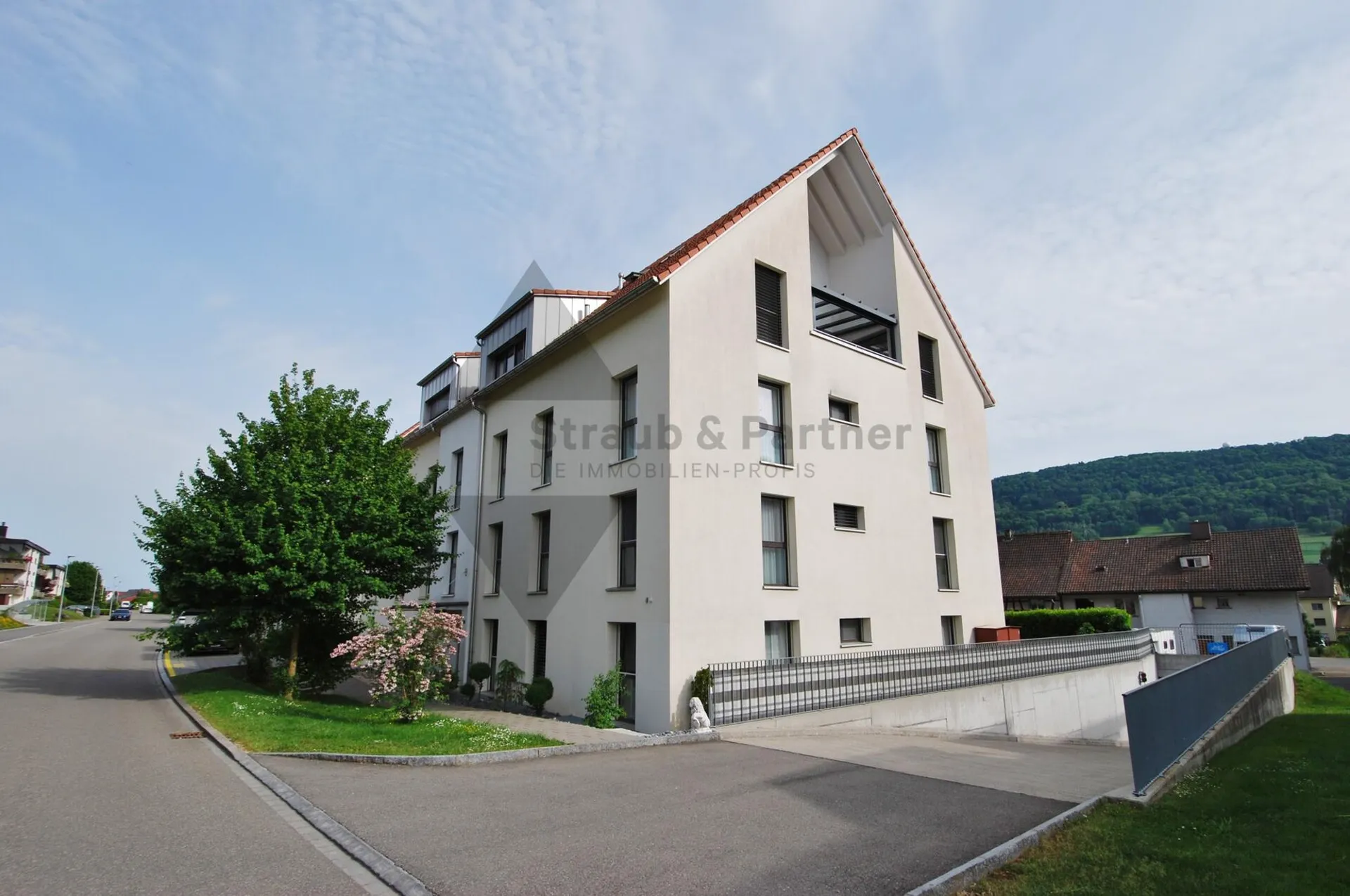 Bild 22