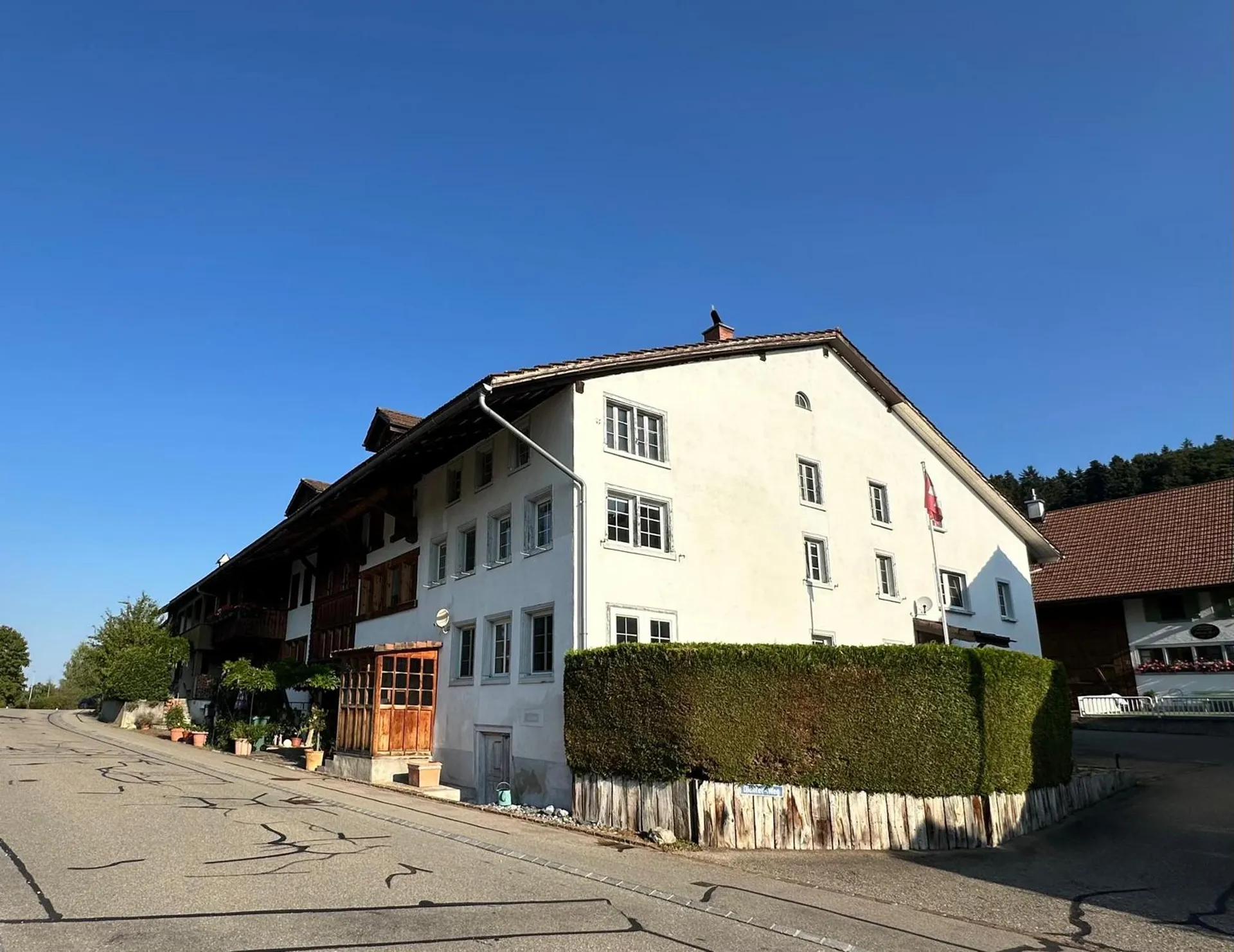 Bild 13