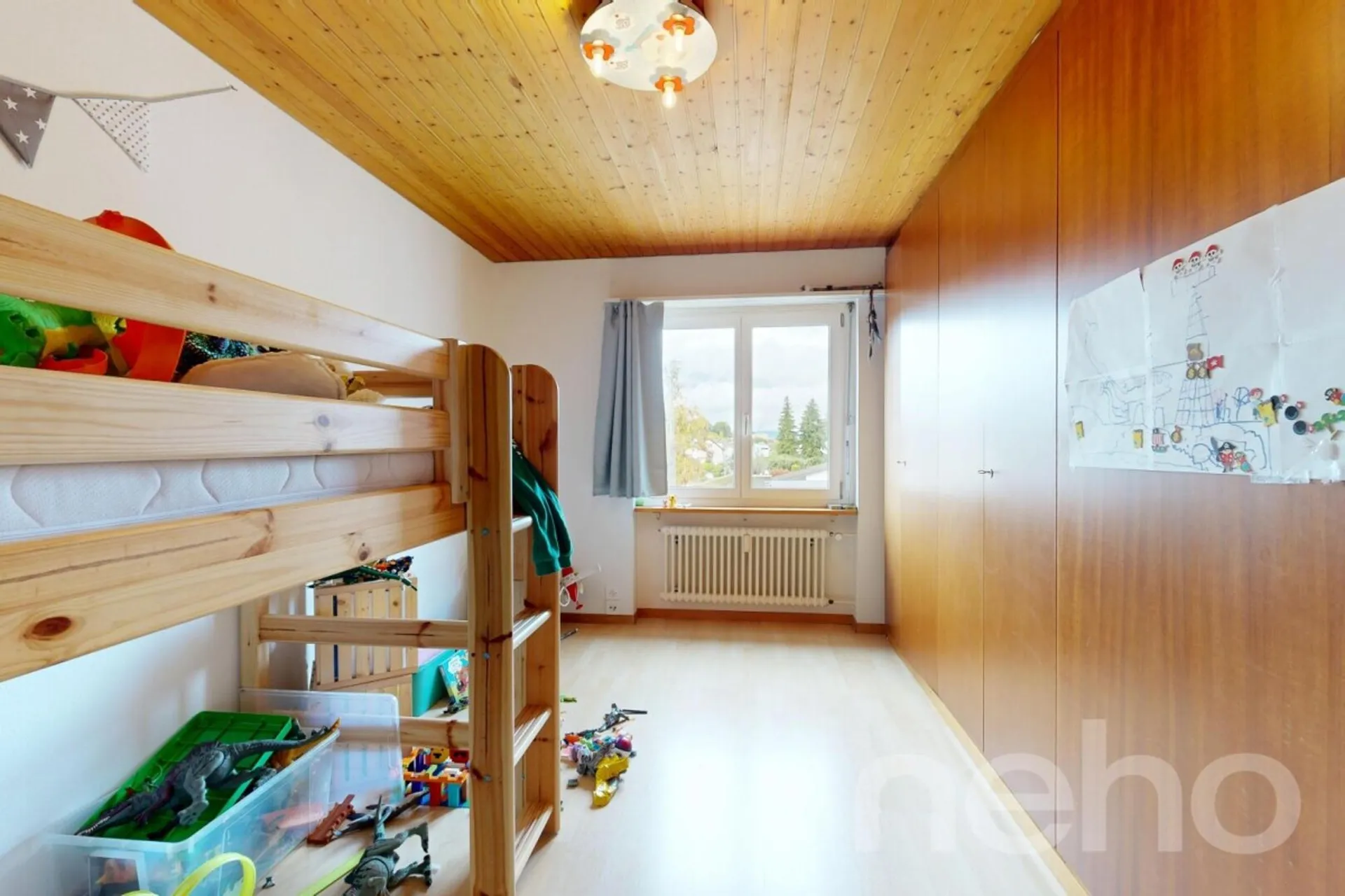Bild 9