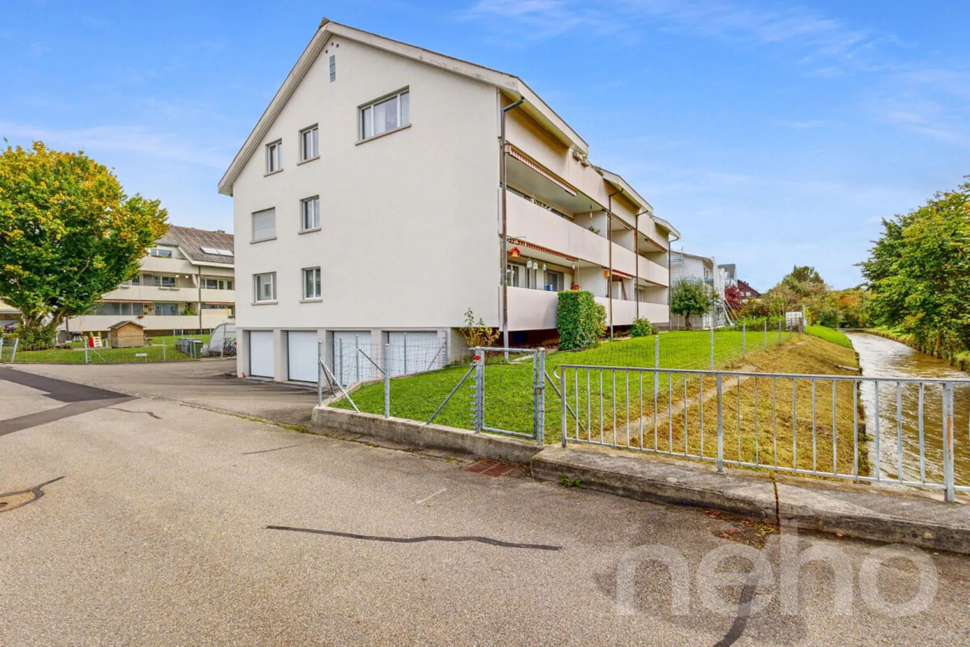 Bild 12