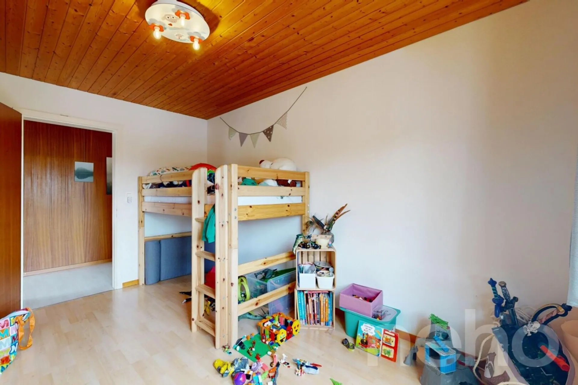 Bild 8