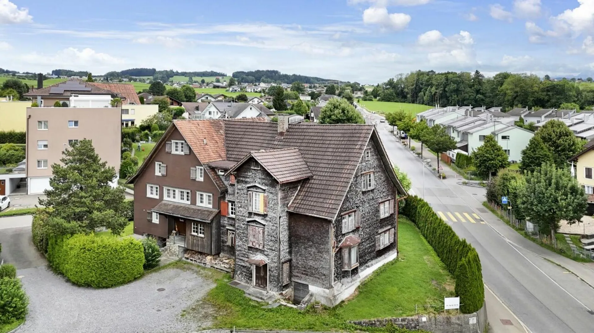 Image 21