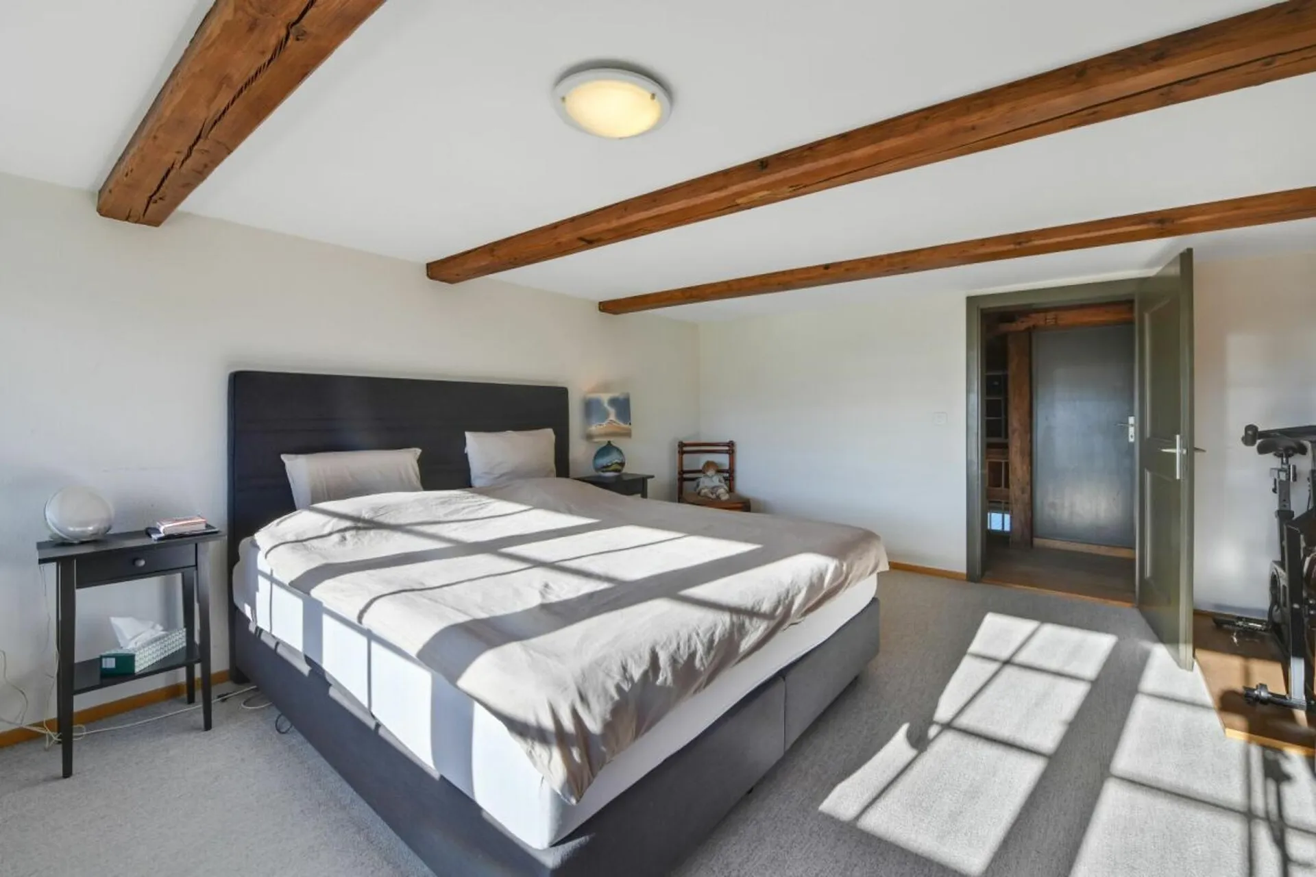 Image 16