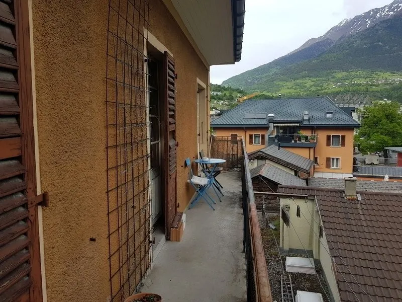 Image 8