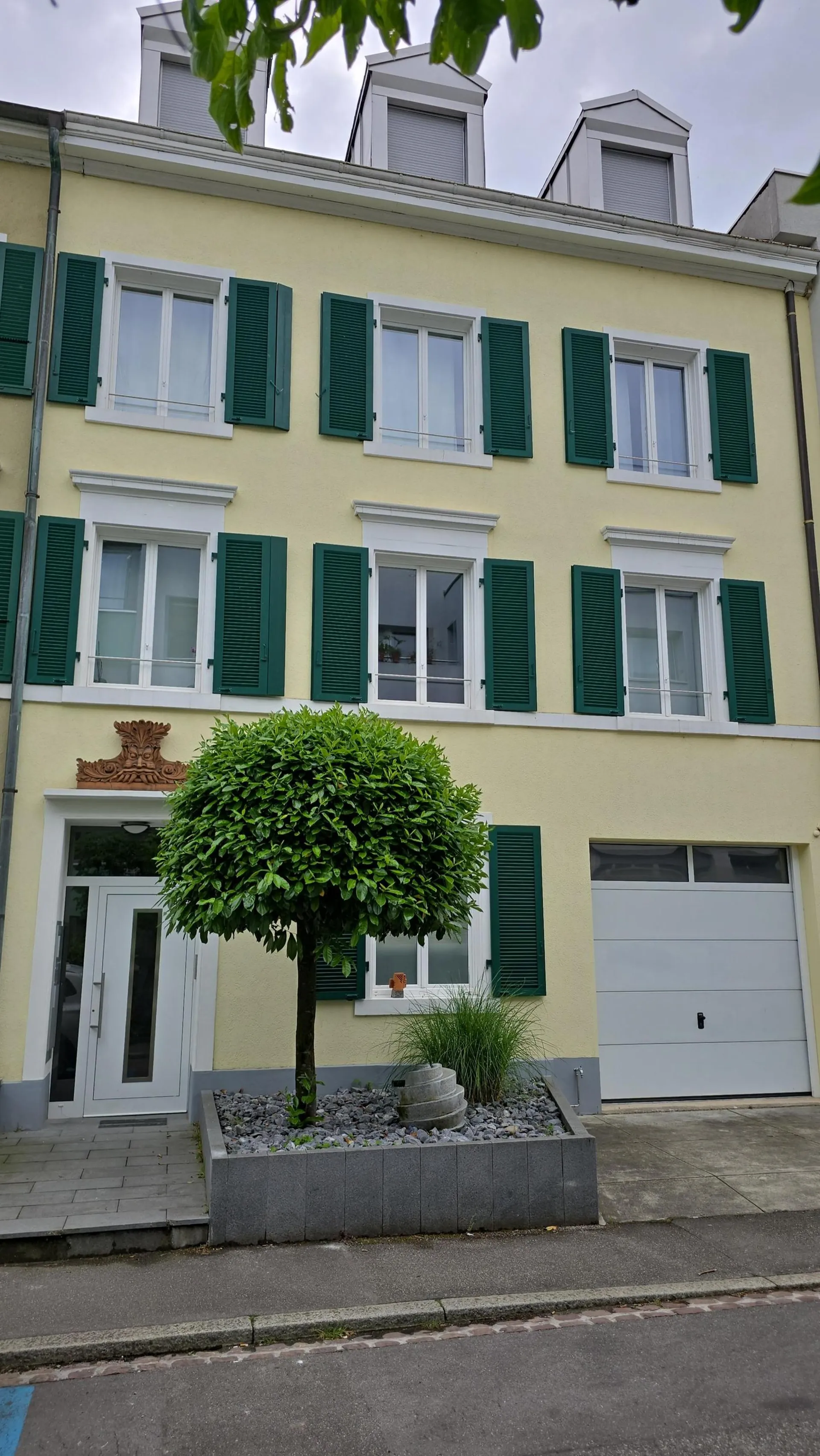 Bild 16
