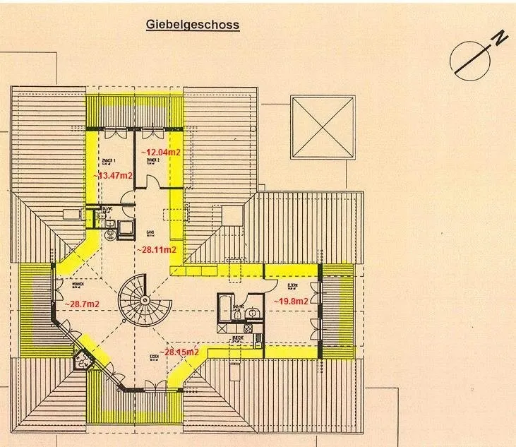 Image 10