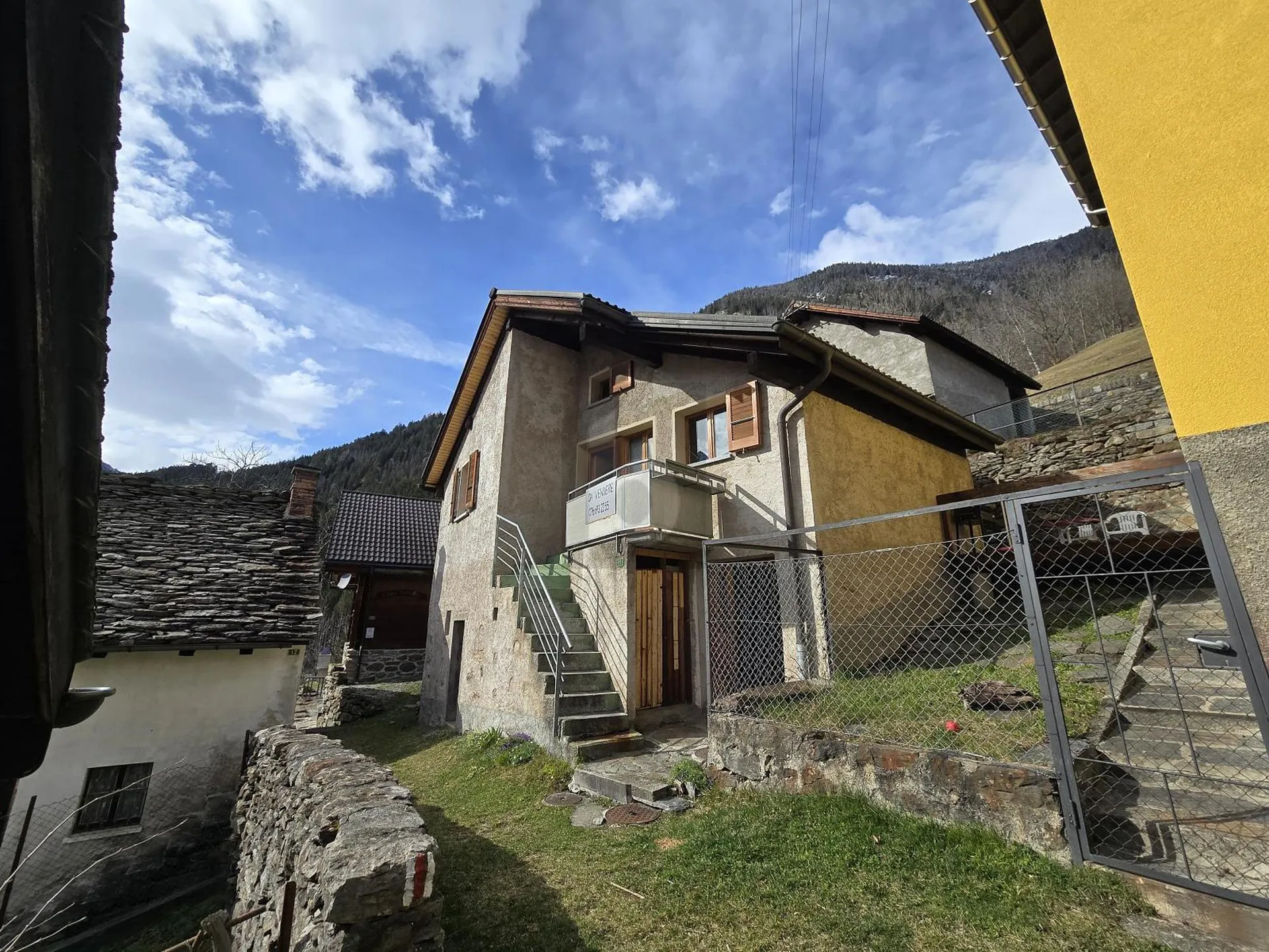 Immagine 2