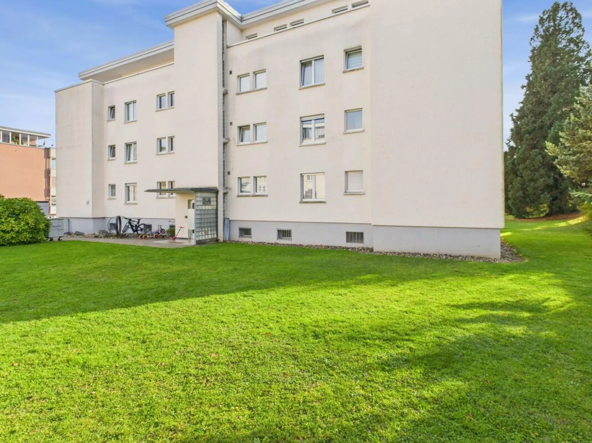 Bild 12