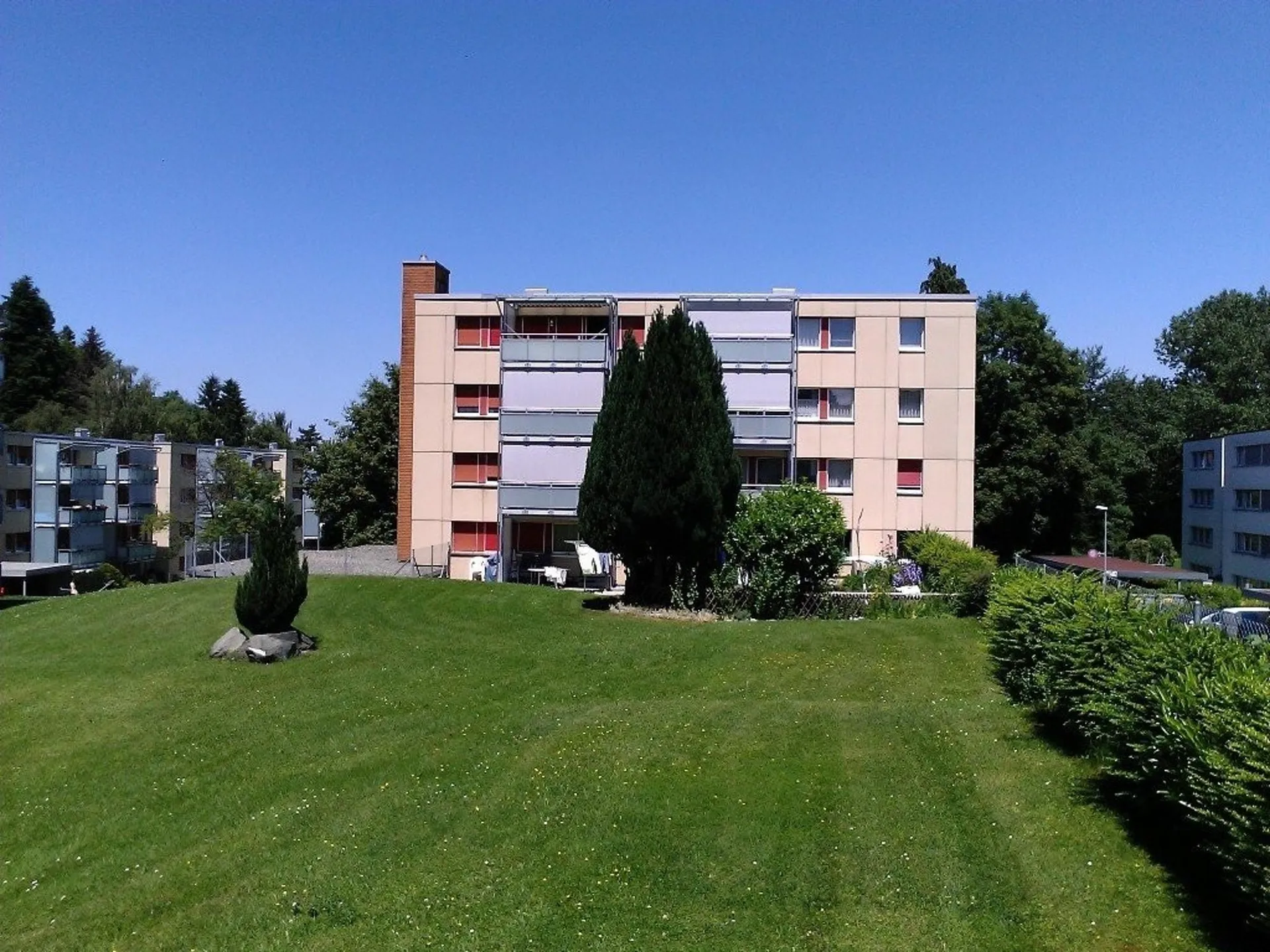 Bild 7