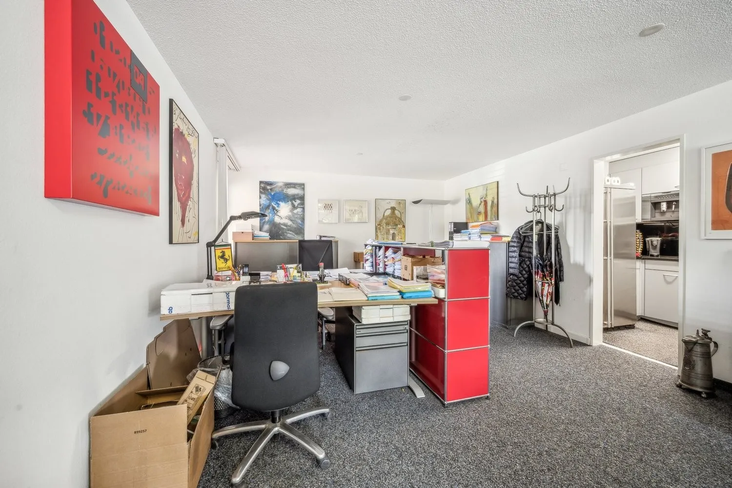 Bild 6