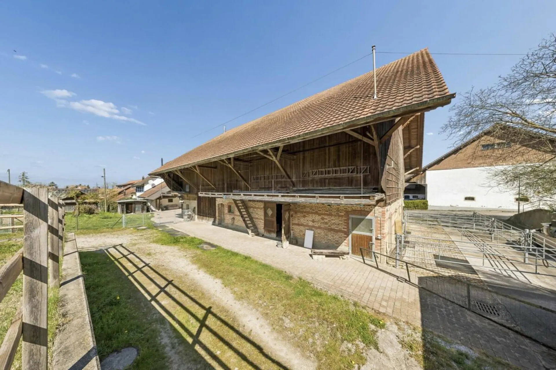 Bild 7