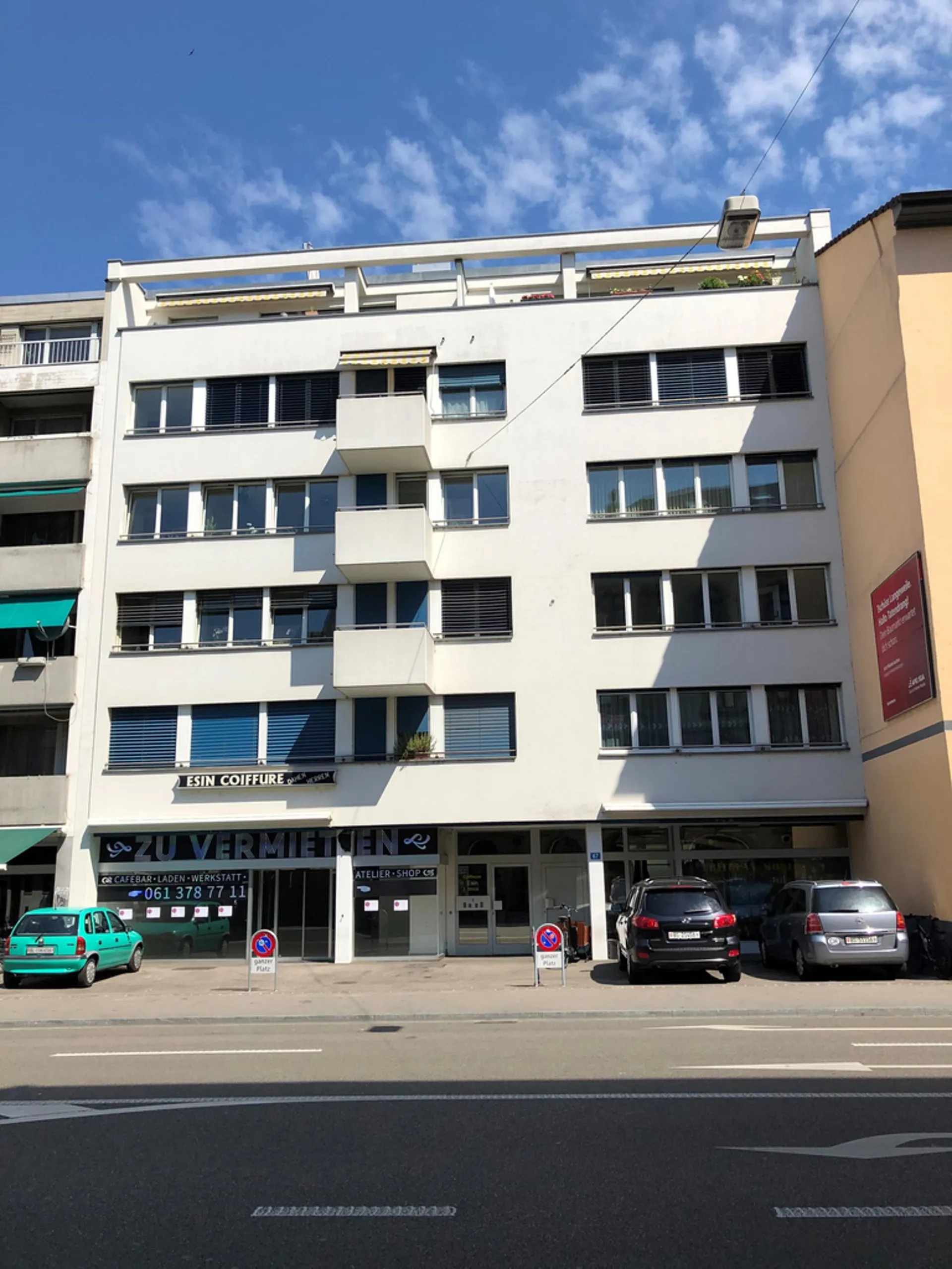 Image 9