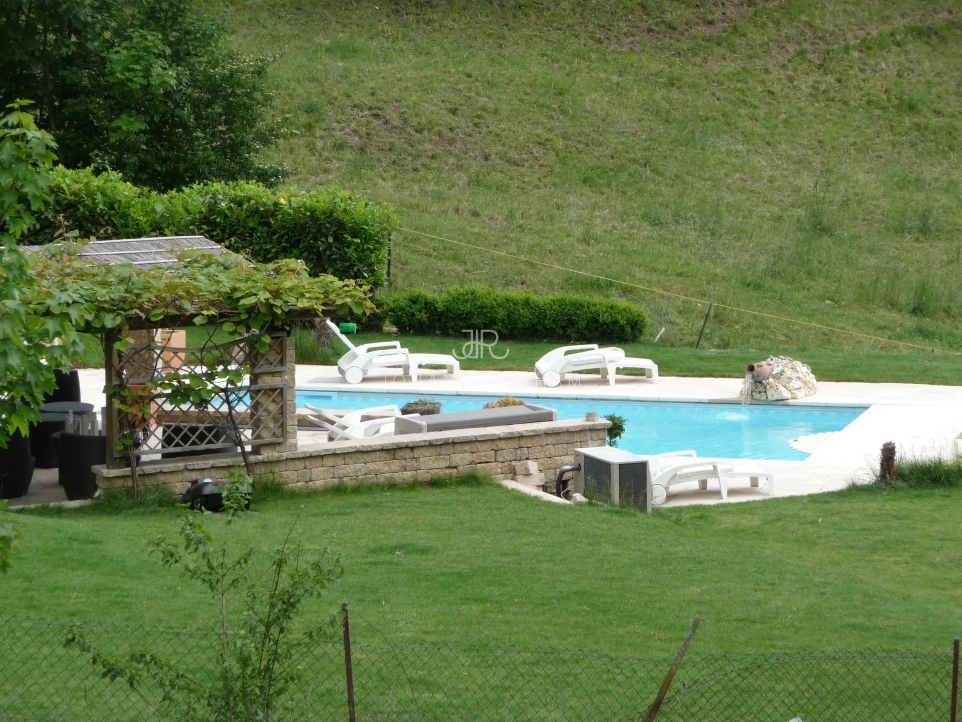 Bild 3
