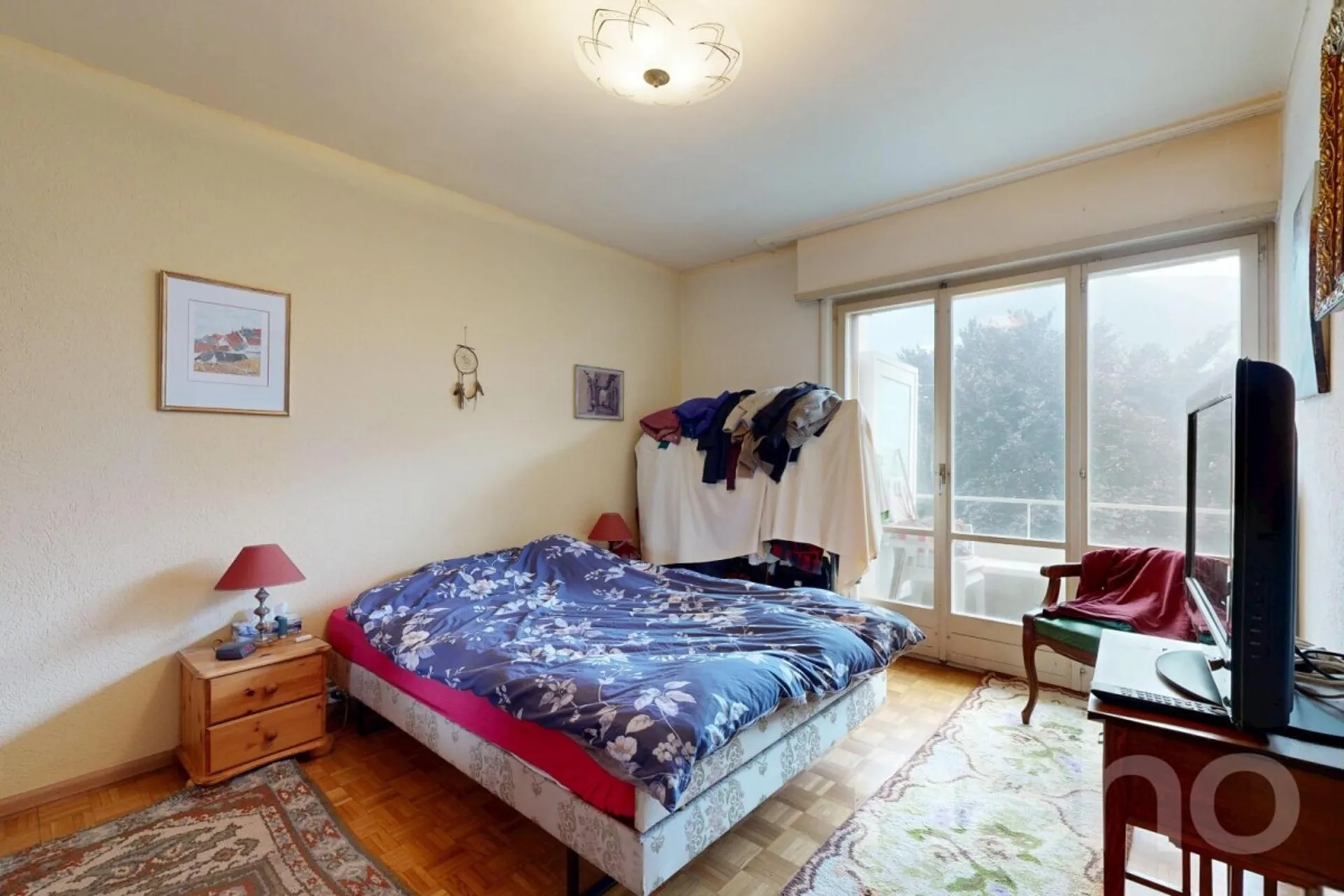 Bild 8