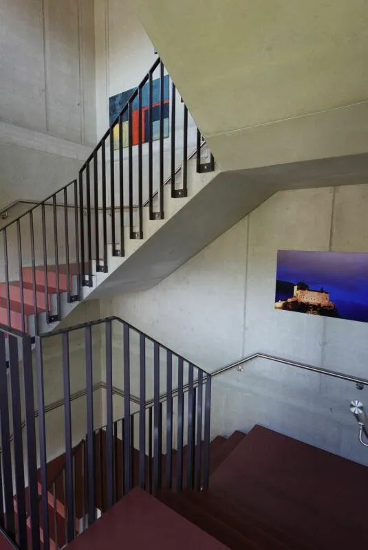 Image 11