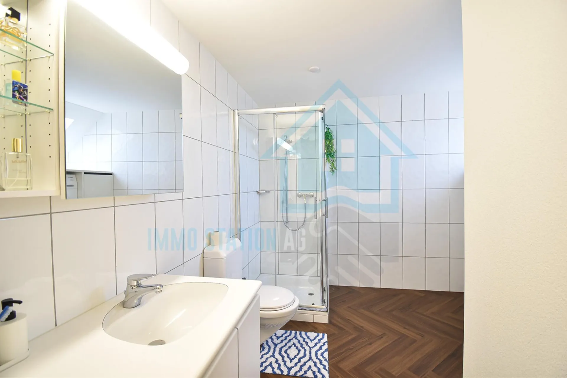 Bild 12