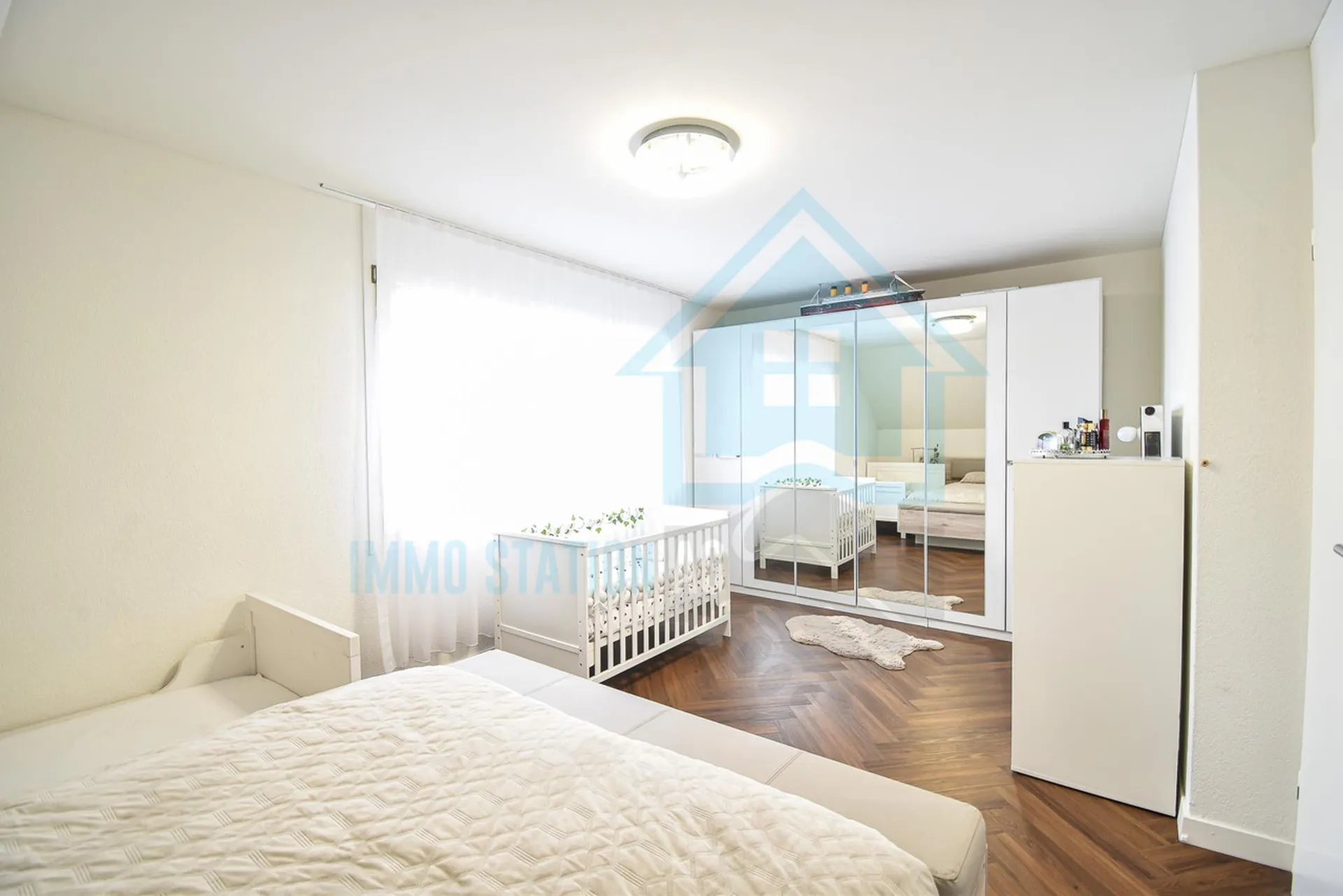 Bild 9