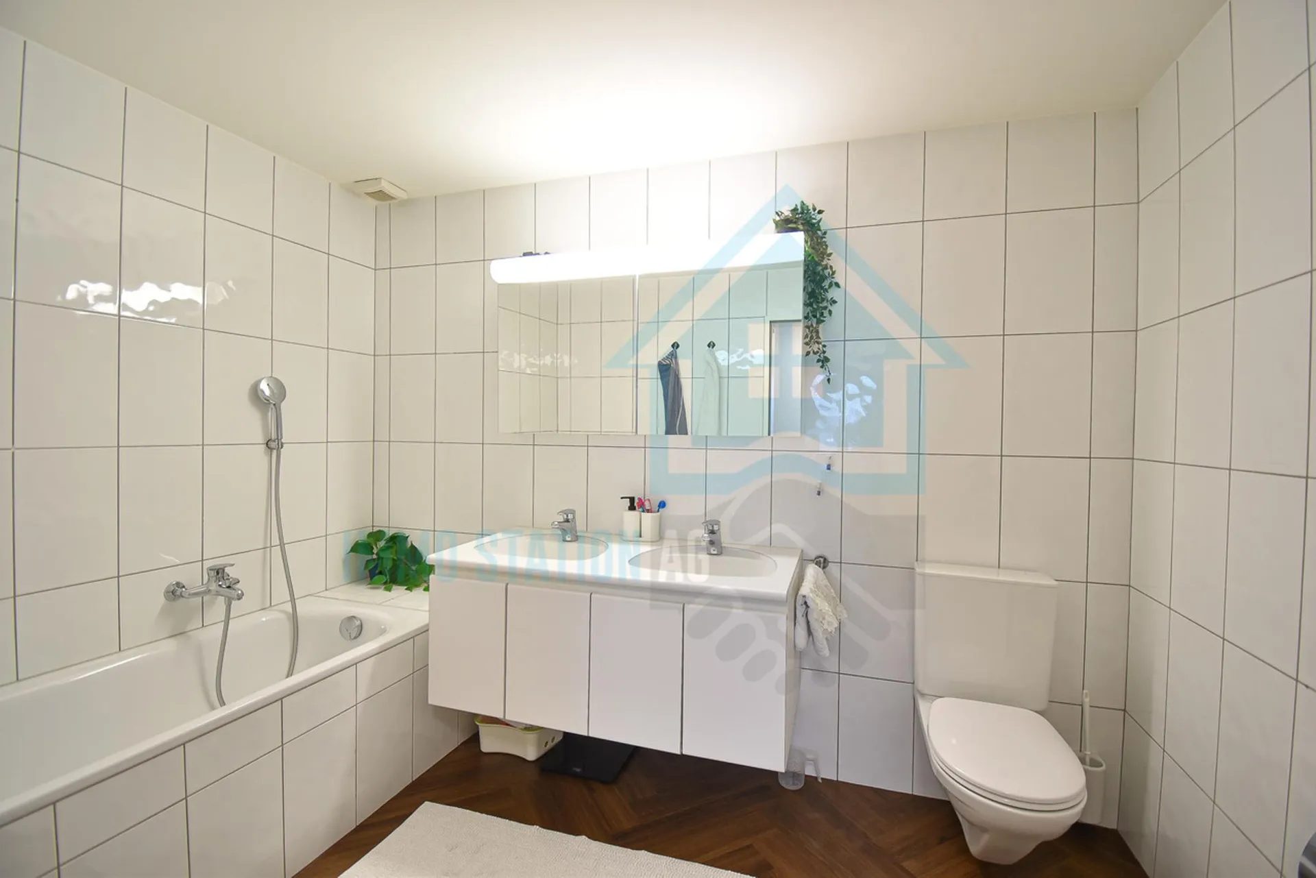 Bild 11